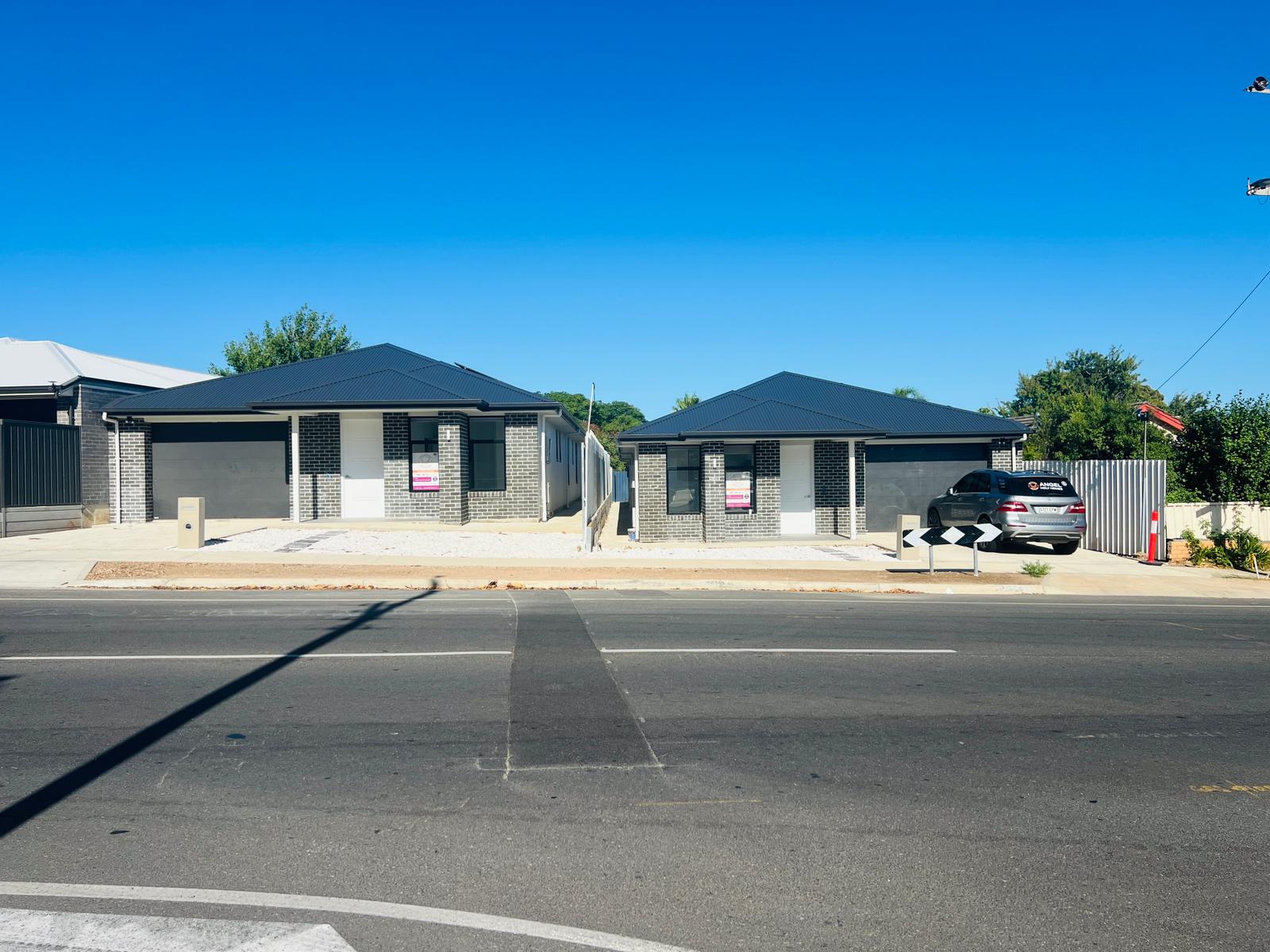 SDA CHRISTIES BEACH — Home image 3