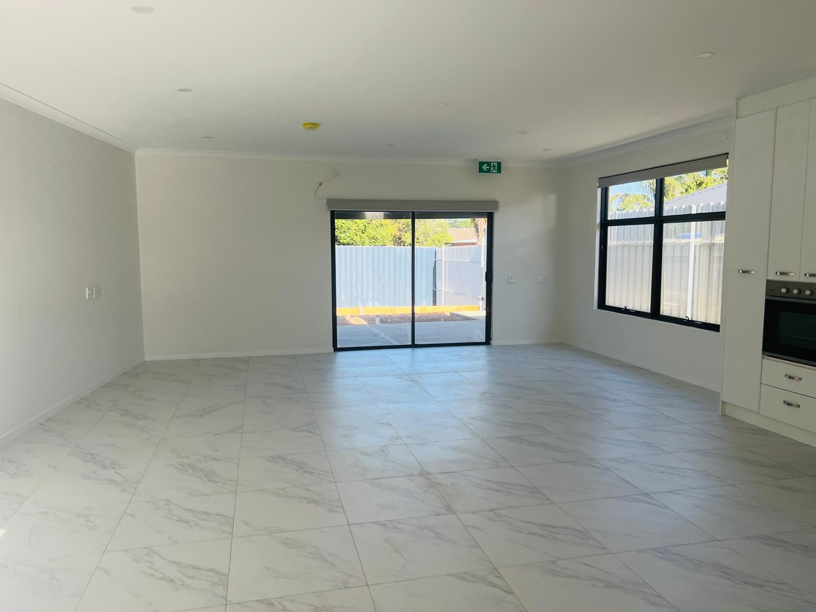 SDA CHRISTIES BEACH — Home image 4