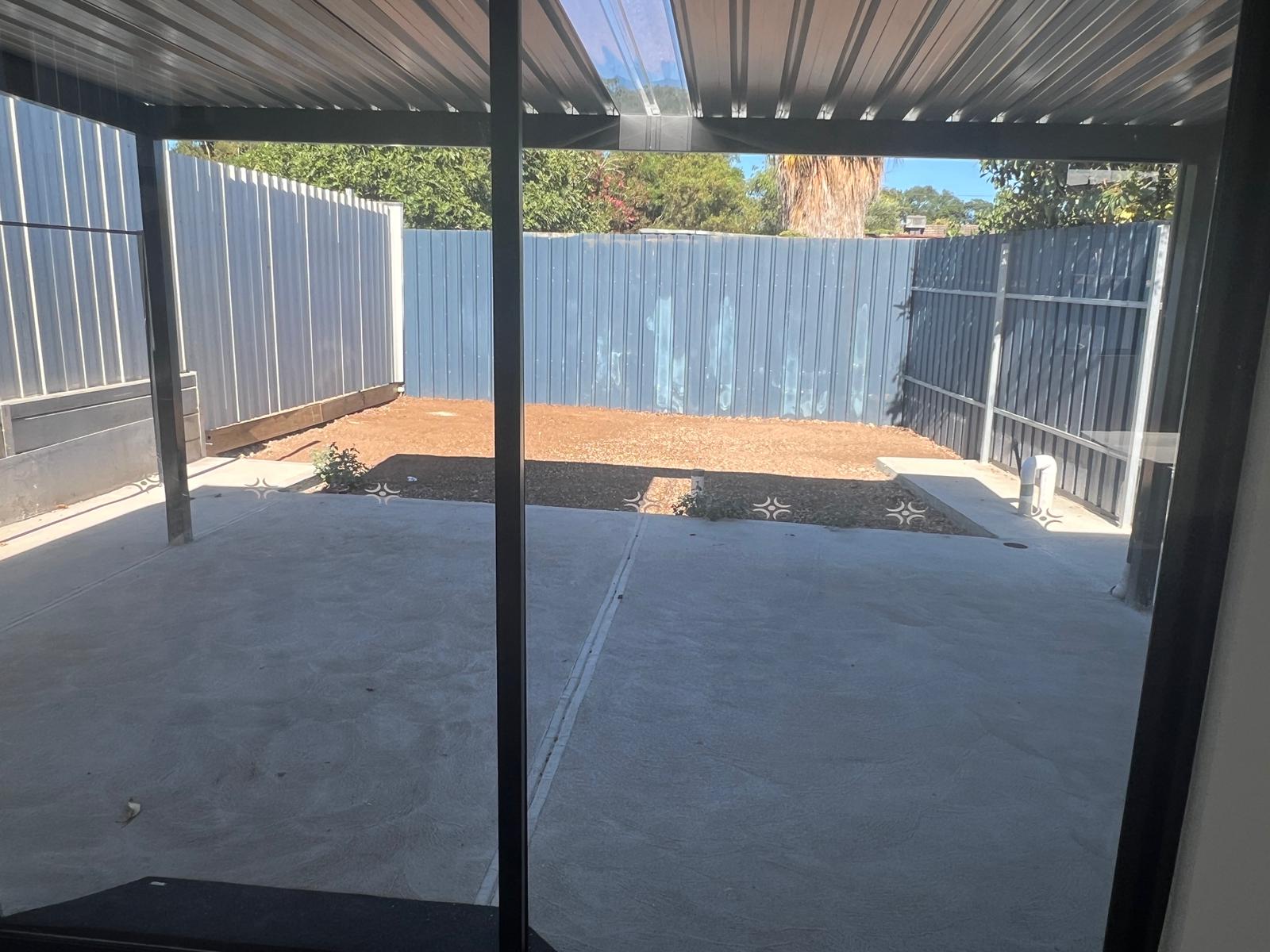 SDA CHRISTIES BEACH — Home image 8