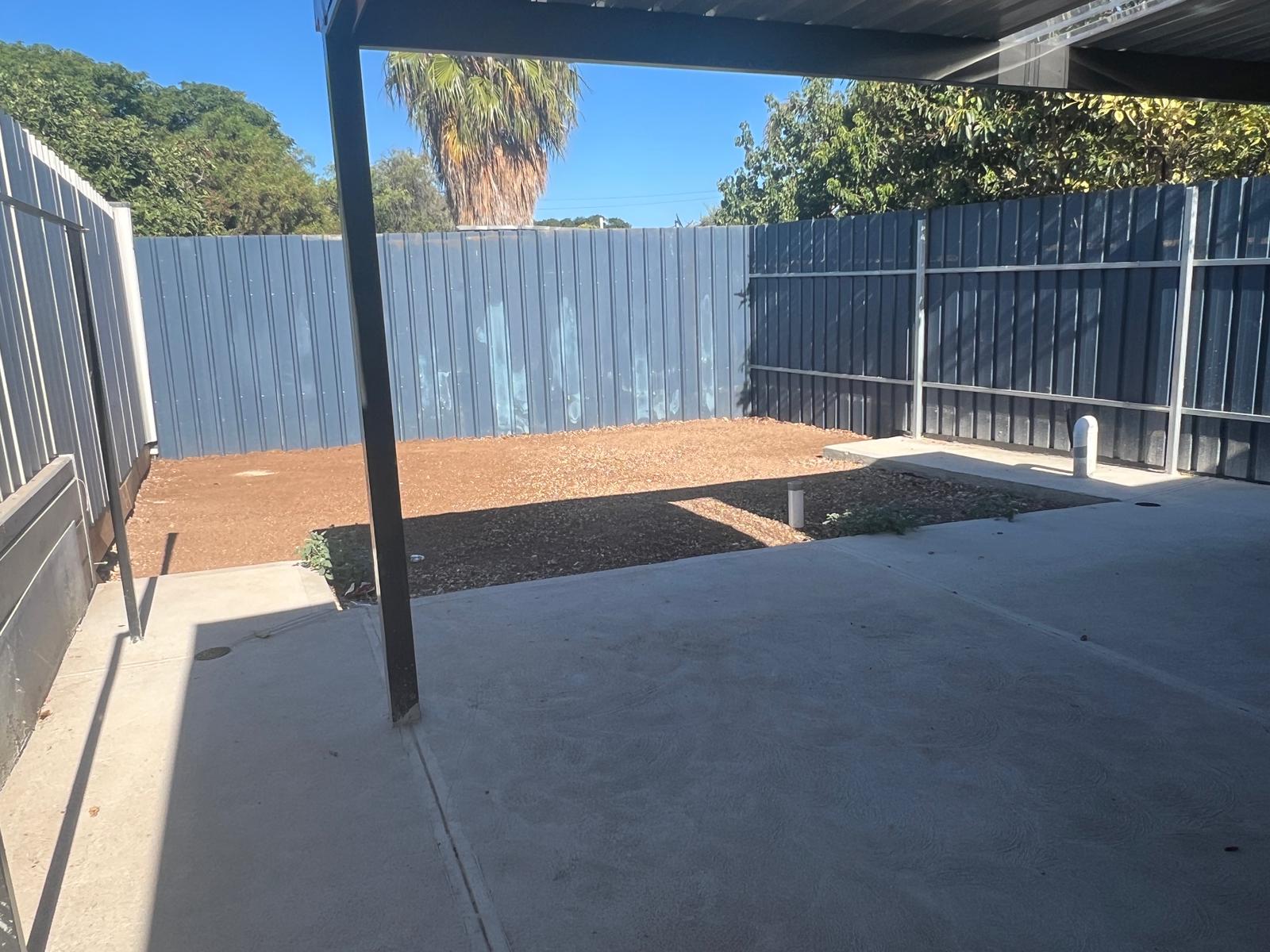 SDA CHRISTIES BEACH — Home image 10