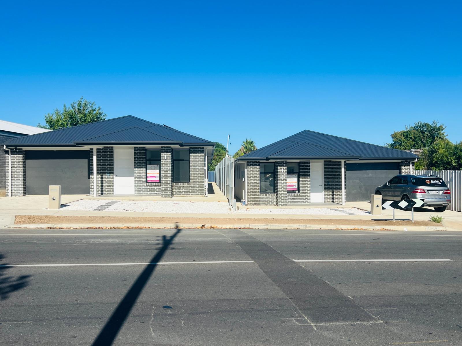 SDA CHRISTIES BEACH — Home image 11