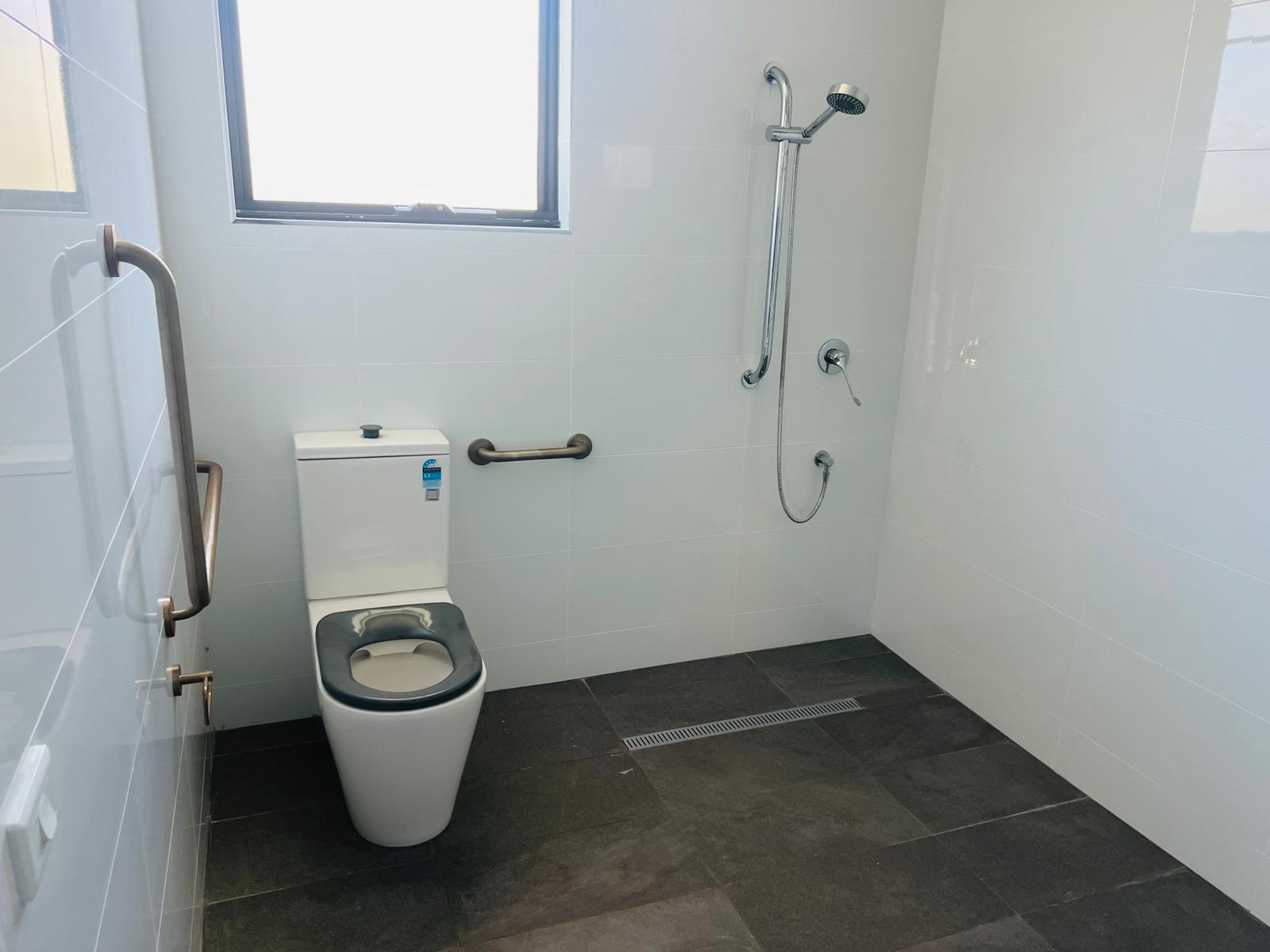 SDA CHRISTIES BEACH — Home image 15