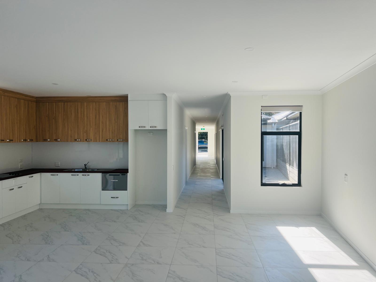 SDA CHRISTIES BEACH — Home image 19