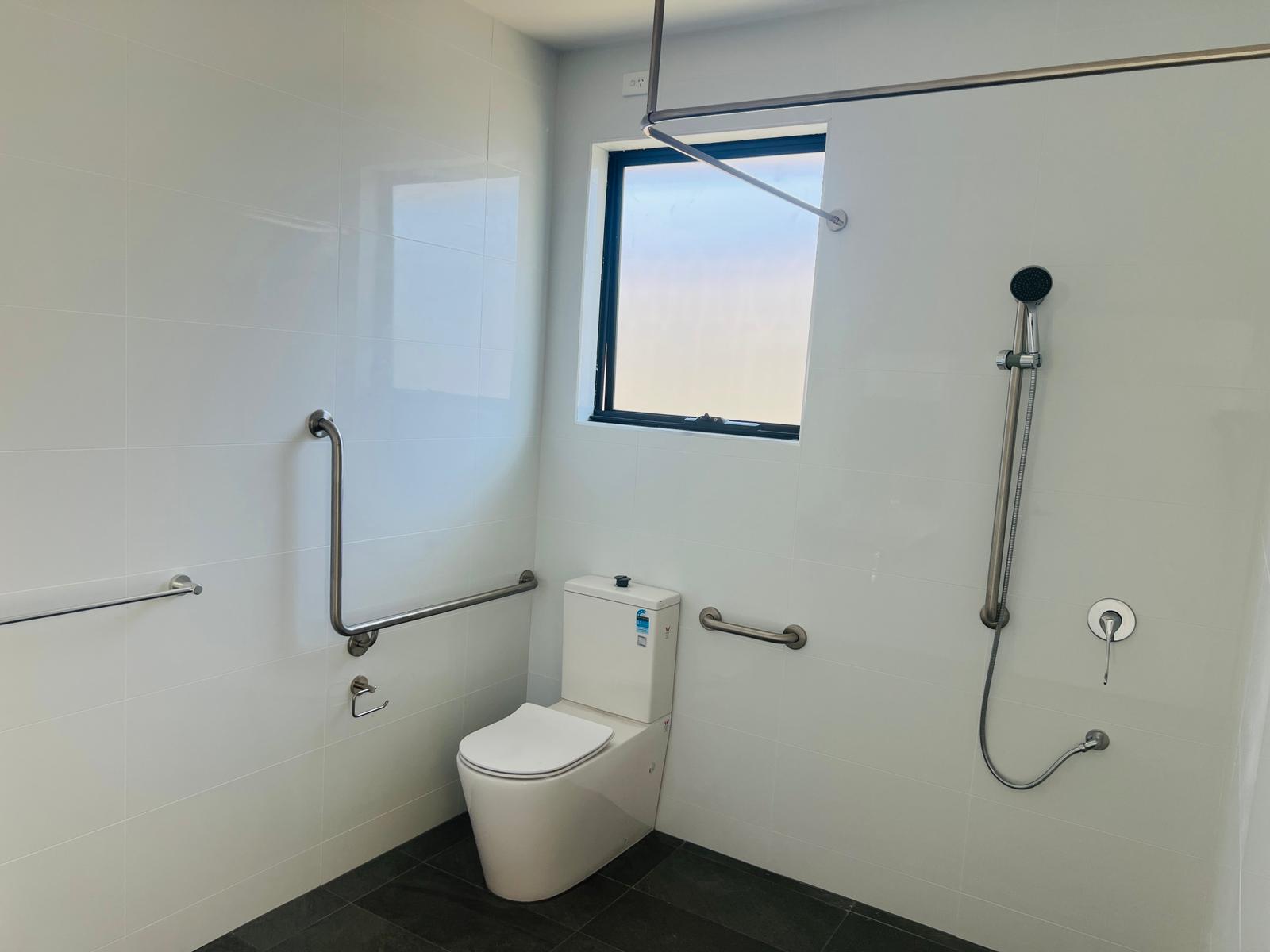 SDA CHRISTIES BEACH — Home image 26