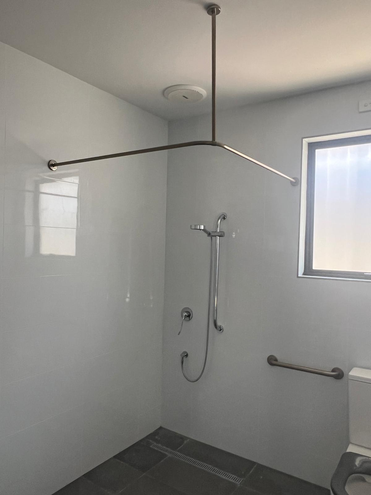 SDA CHRISTIES BEACH — Home image 28