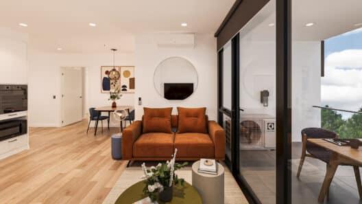 Preston – 69 High St, 3072 — Home image 4