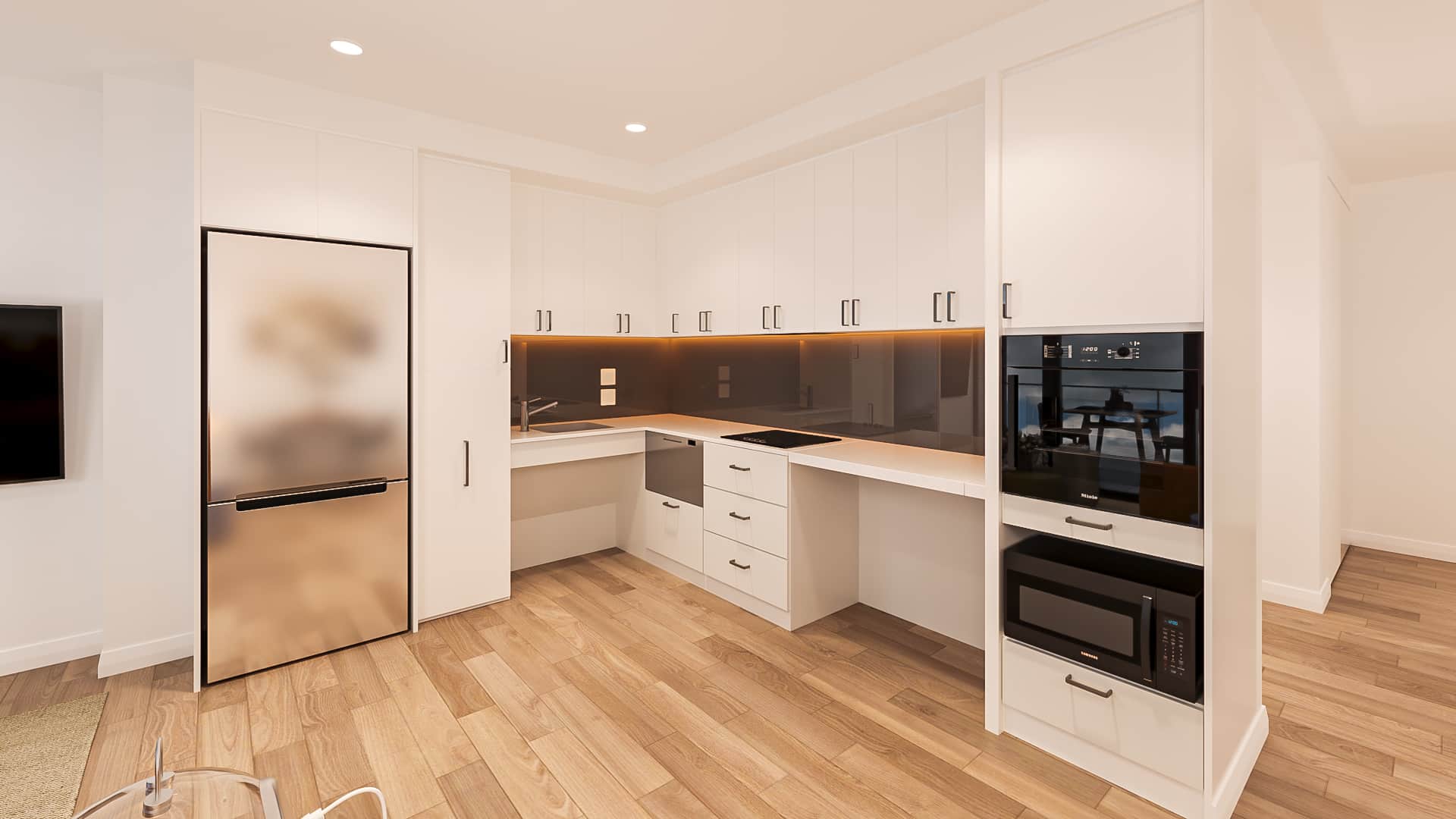 Preston – 69 High St, 3072 — Home image 6