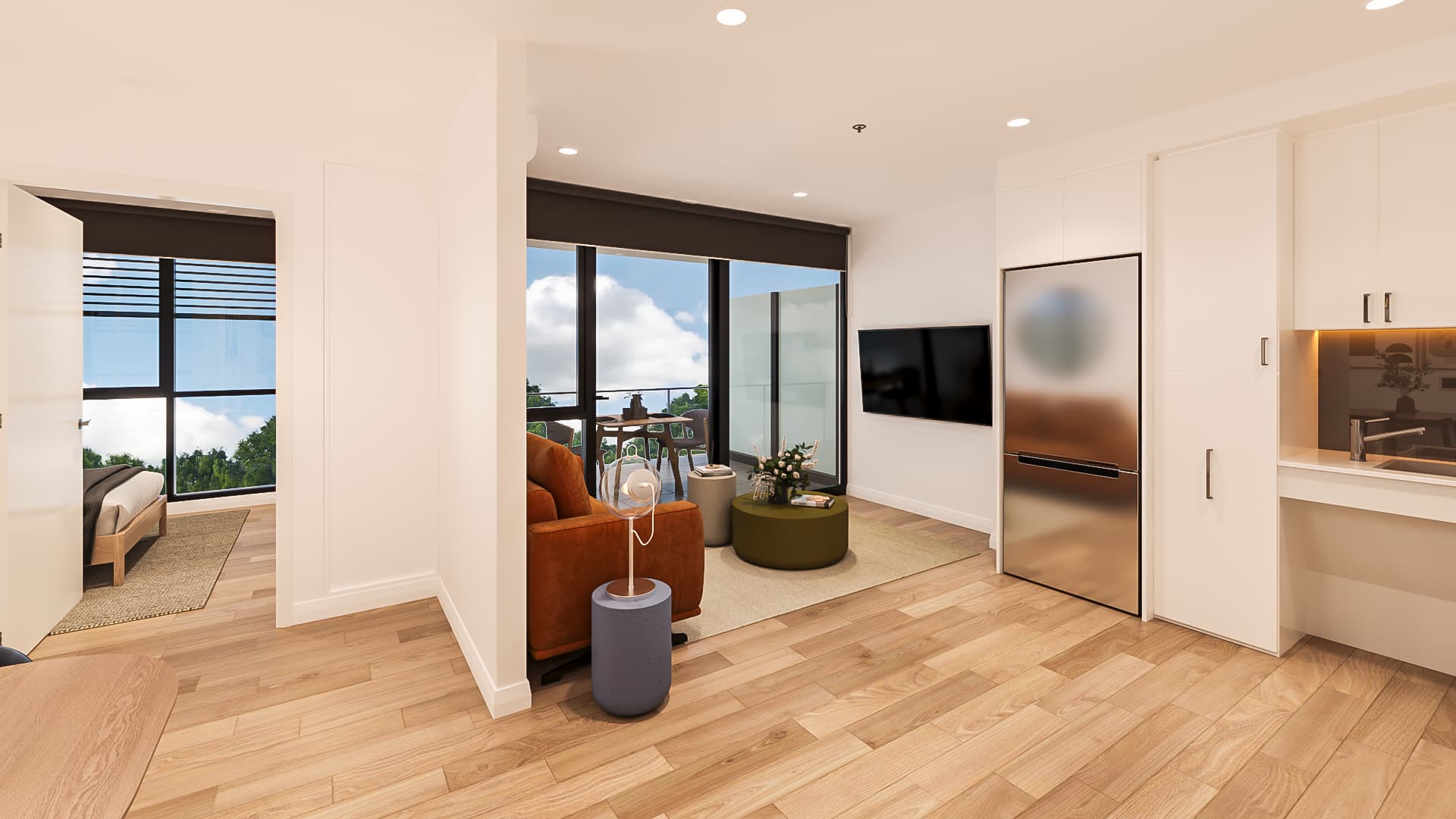 Preston – 69 High St, 3072 — Home image 7