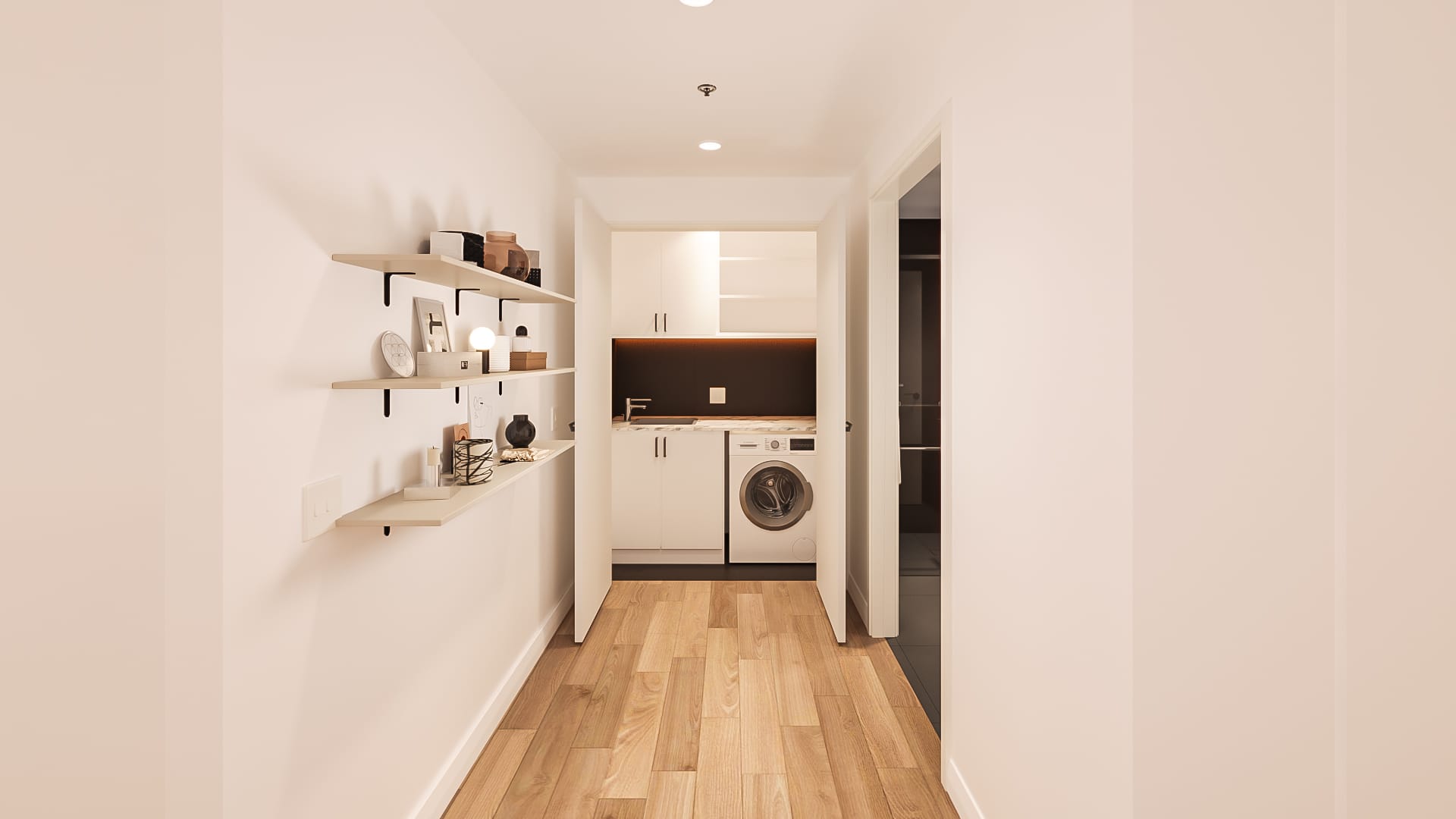 Preston – 69 High St, 3072 — Home image 12