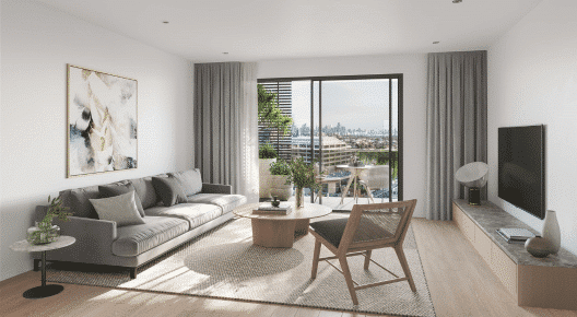 Preston – 69 High St, 3072 — Home image 14