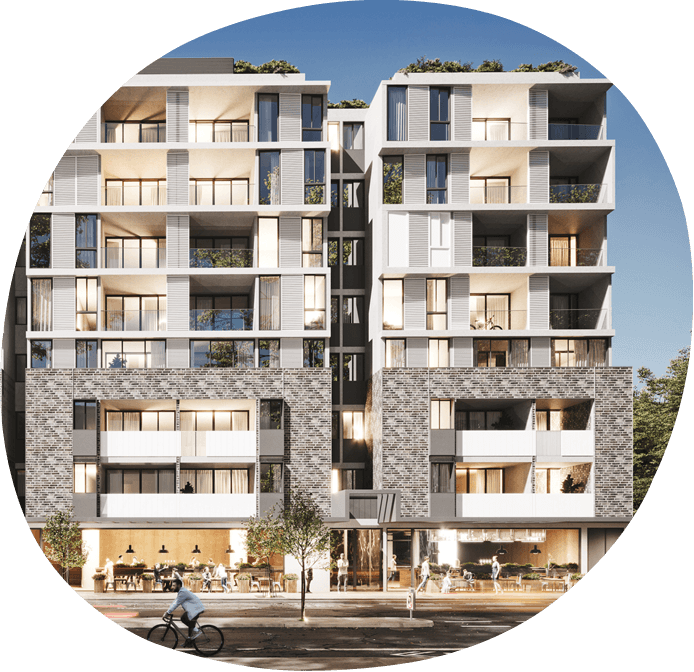 Preston – 69 High St, 3072 — Home image 16