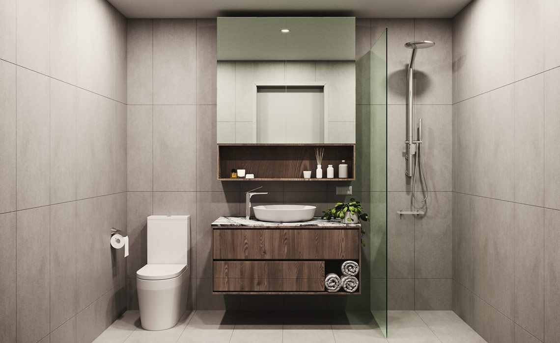 Preston – 69 High St, 3072 — Home image 19