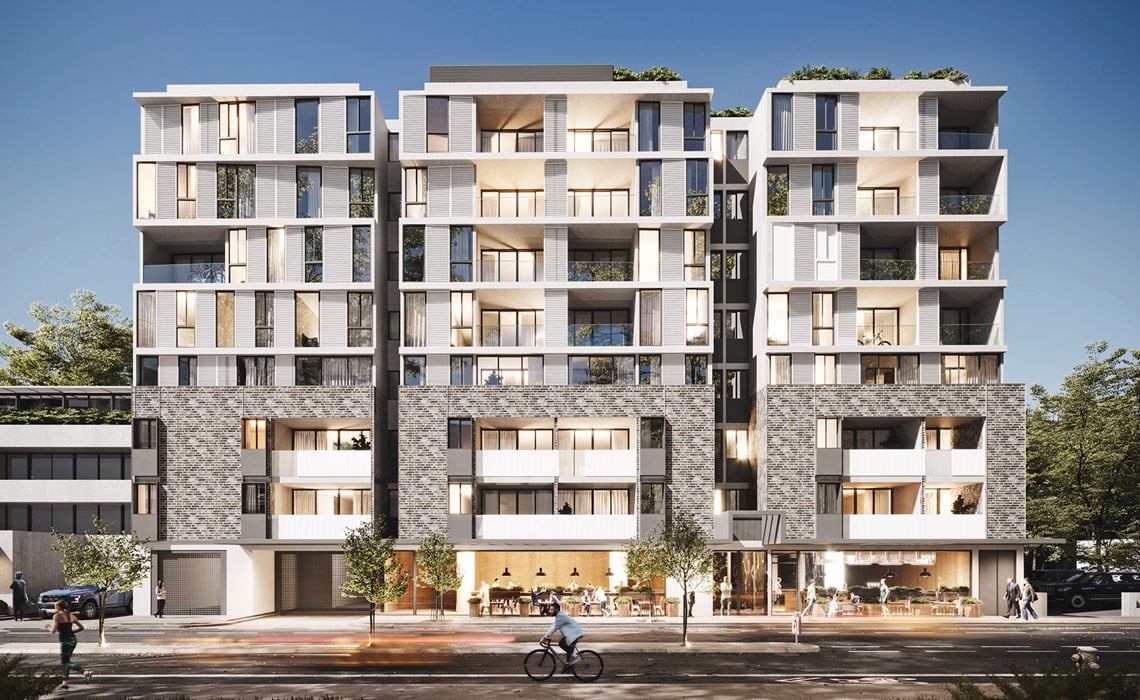 Preston – 69 High St, 3072 — Home image 21