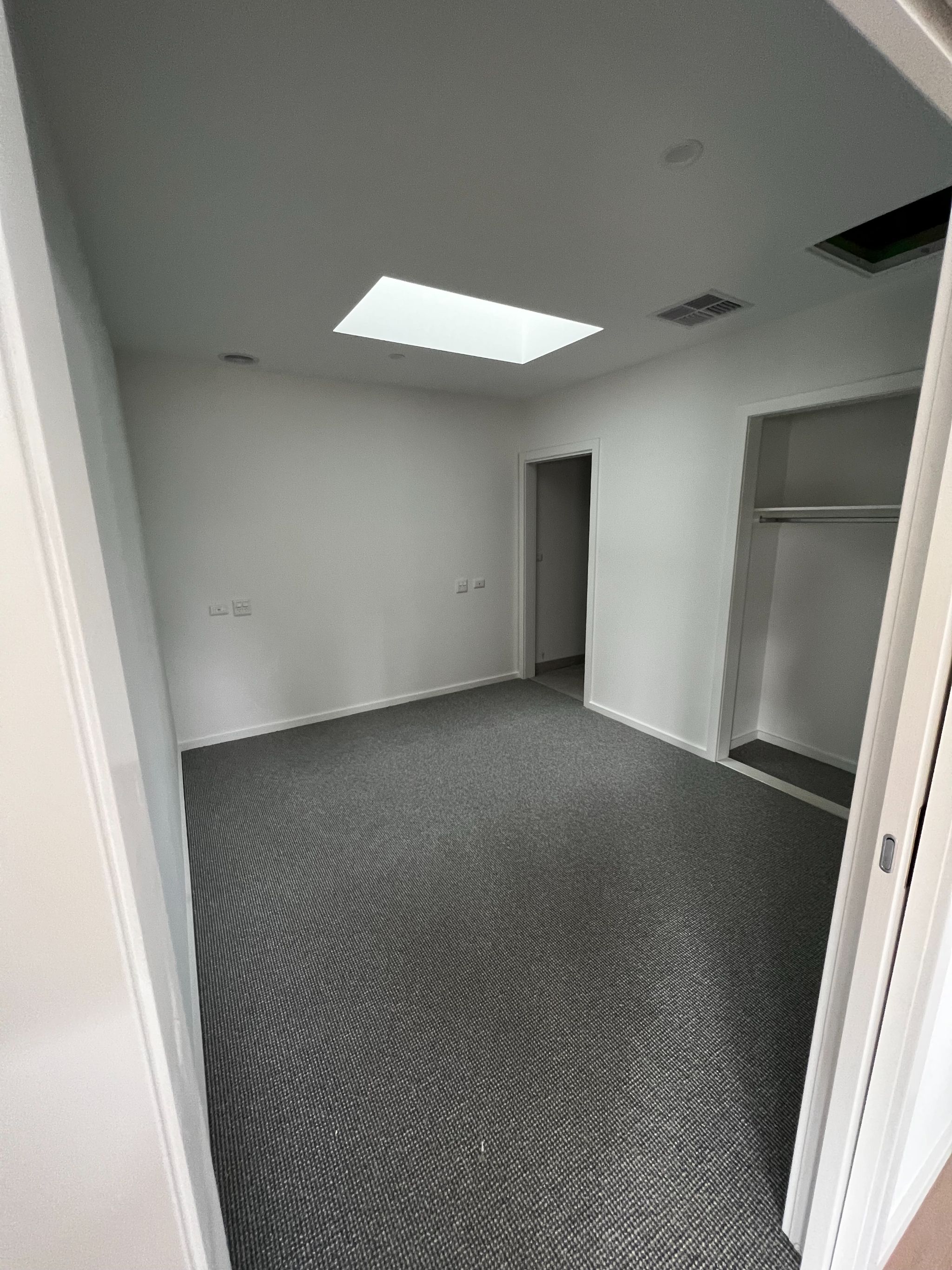 Brand New Fully Accessible & High Physical Support Units! — Home image 4