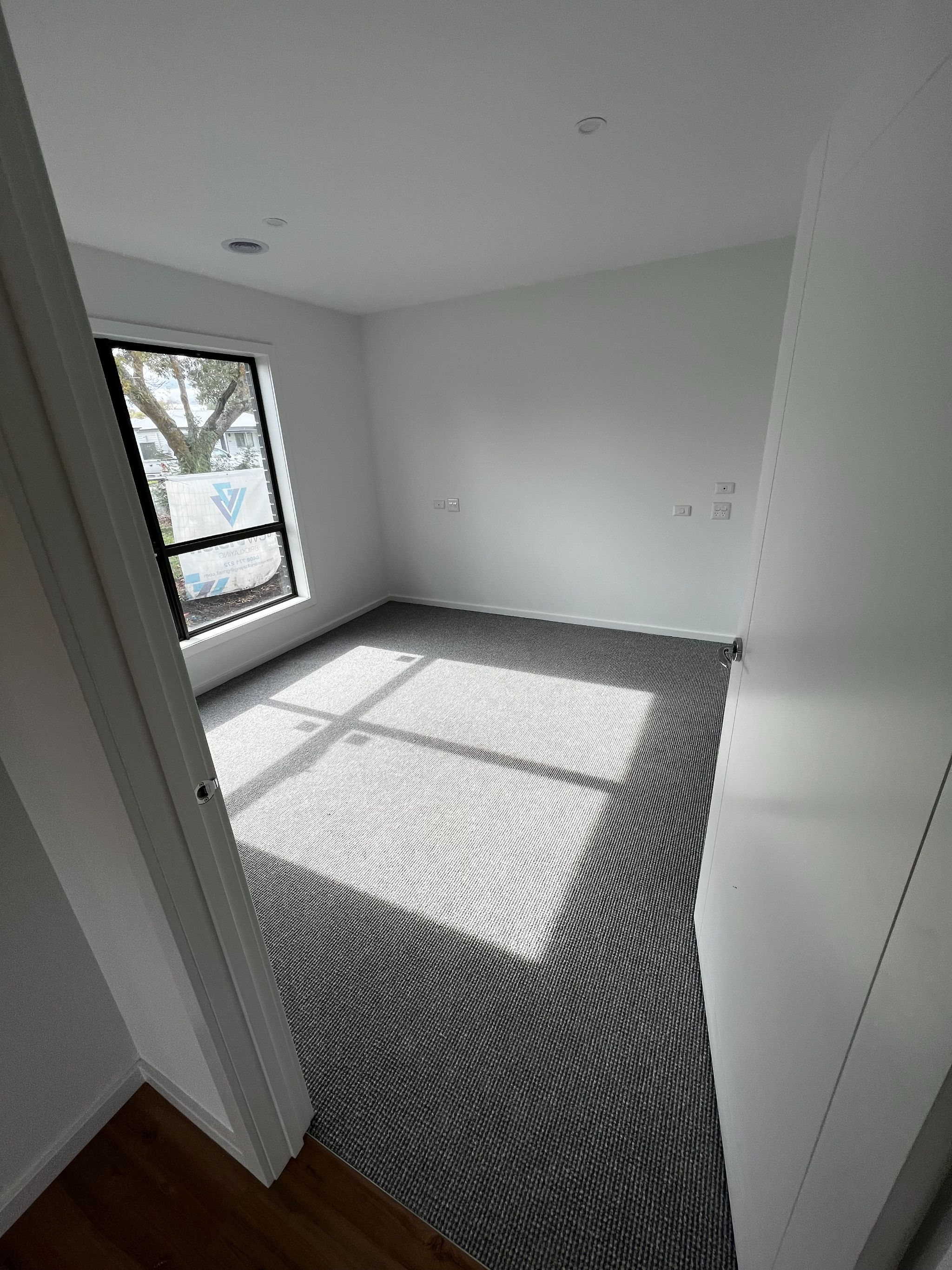 Brand New Fully Accessible & High Physical Support Units! — Home image 5