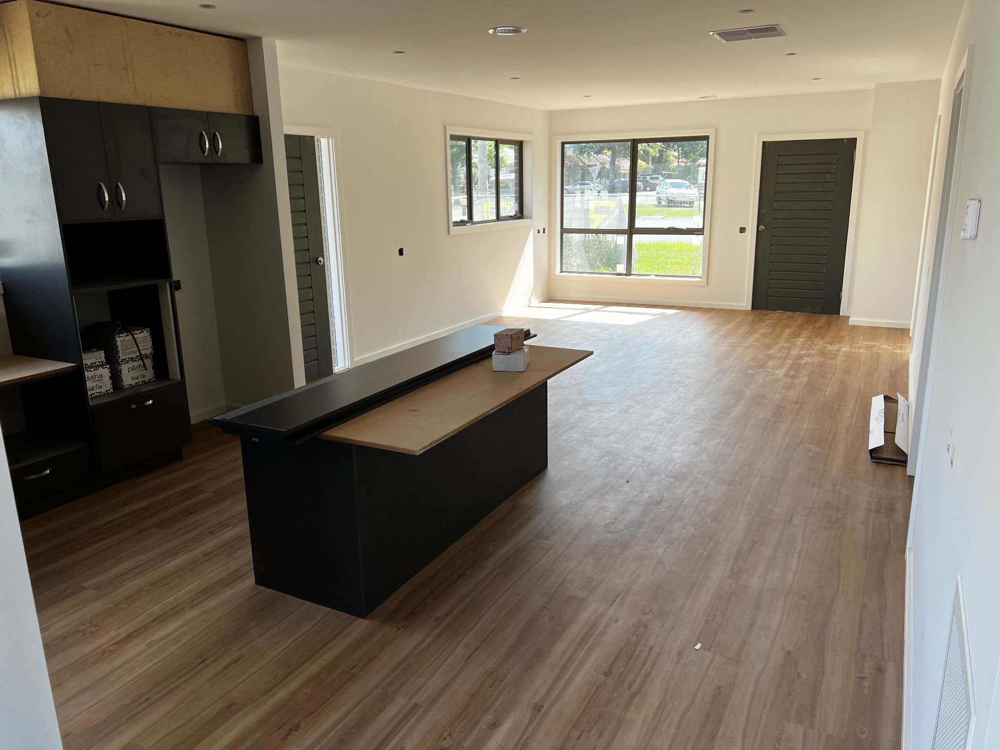 Brand New Fully Accessible & High Physical Support Units! — Home image 6