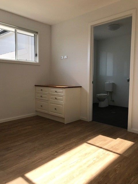 Pagewood — Home image 2
