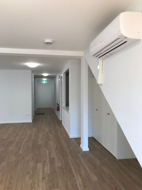Pagewood — Home image 5