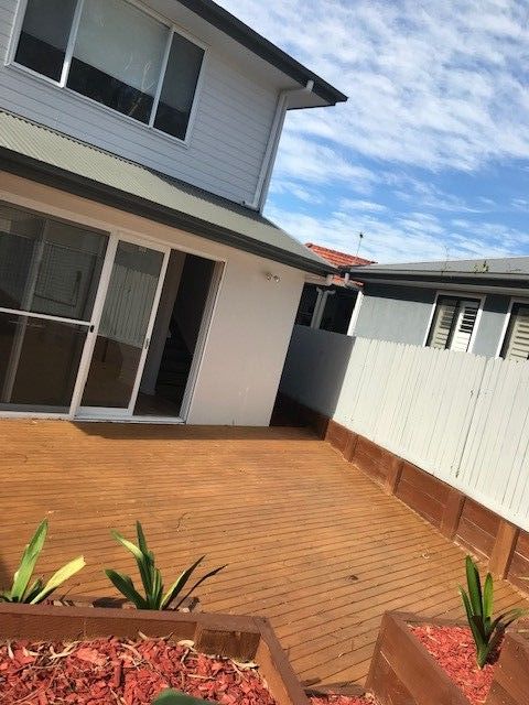 Pagewood — Home image 10