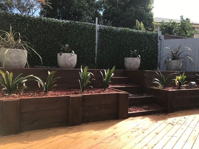 Pagewood — Home image 11