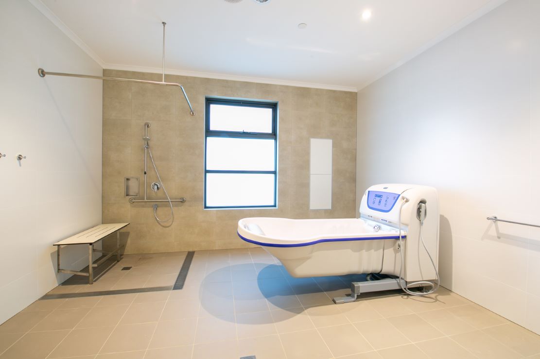 Purpose-Built SDA Home in Schofields Forsight — Home image 5