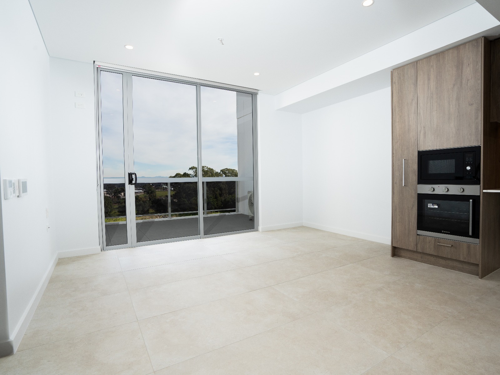 SDA living at its finest — Home image 8