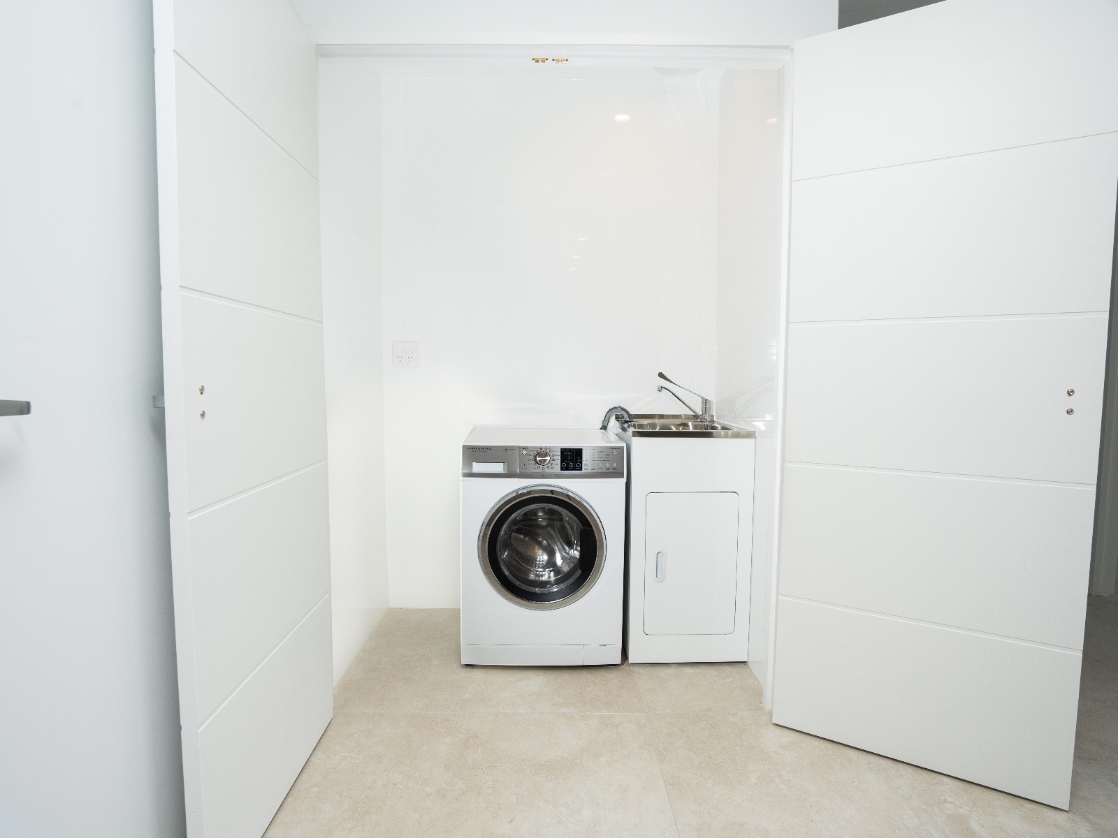 SDA living at its finest — Home image 10