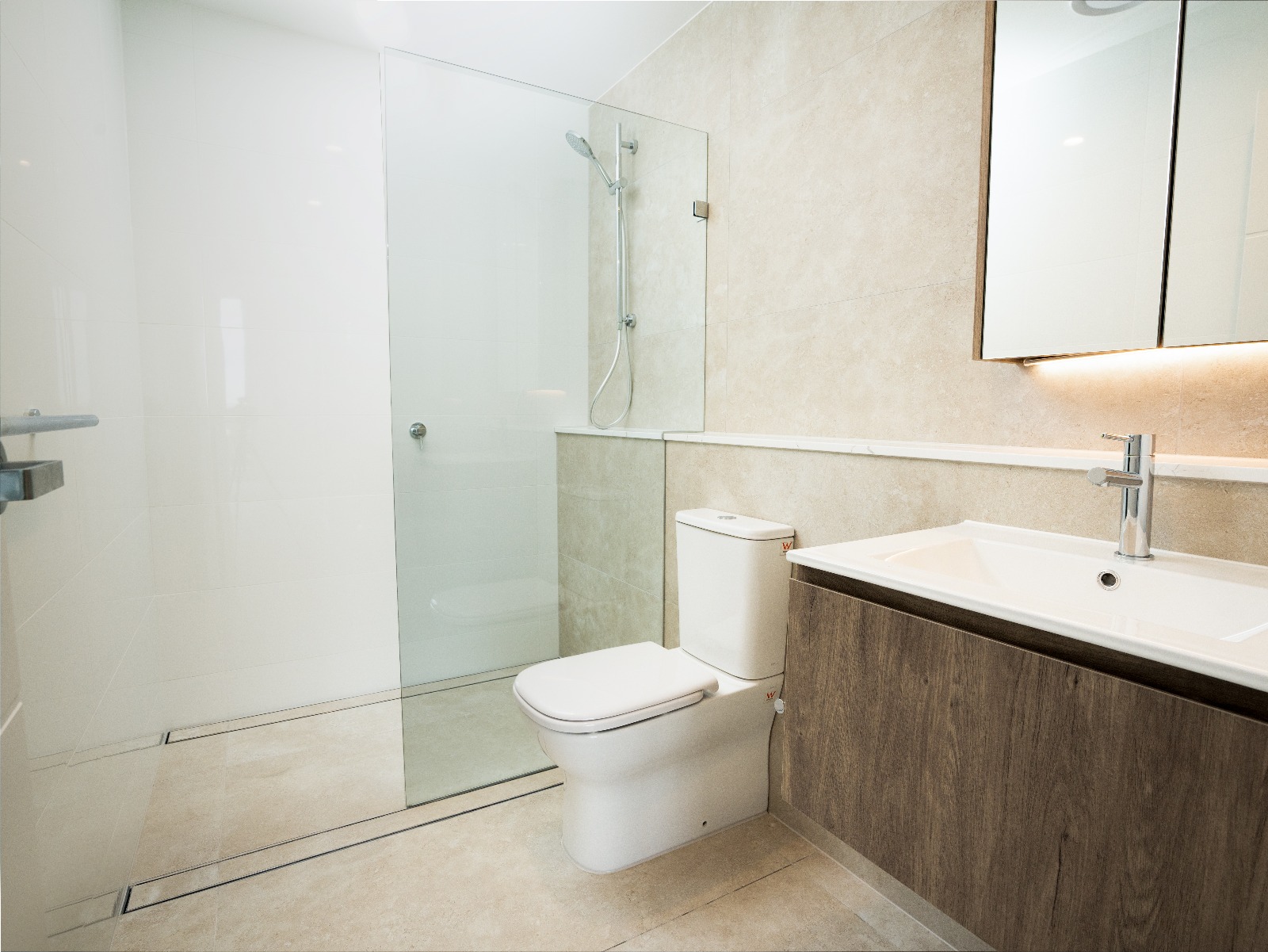 SDA living at its finest — Home image 14