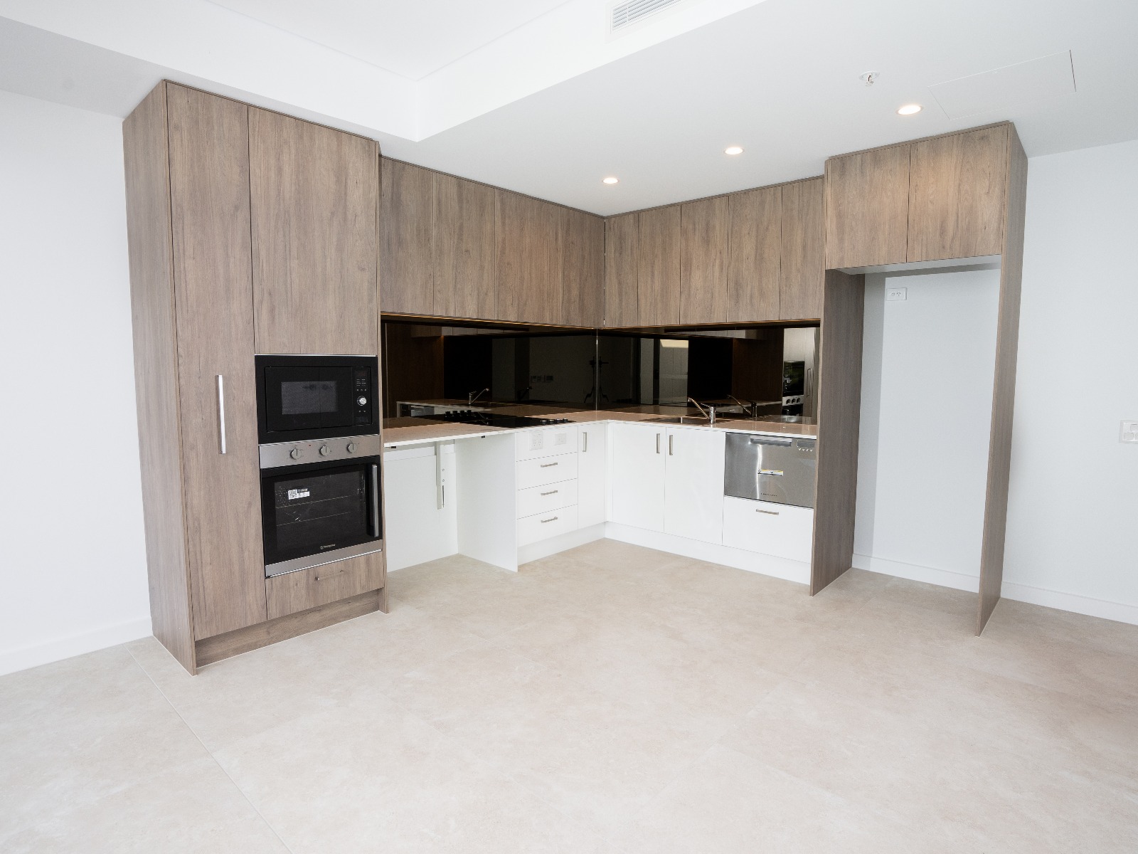 SDA living at its finest — Home image 3