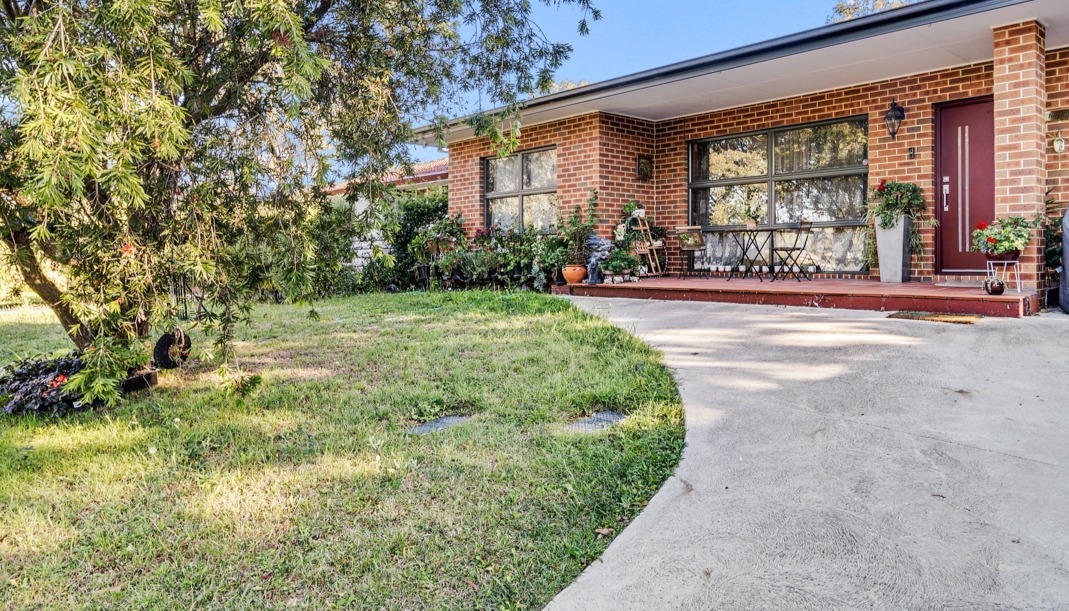 Kambah — Home image 4