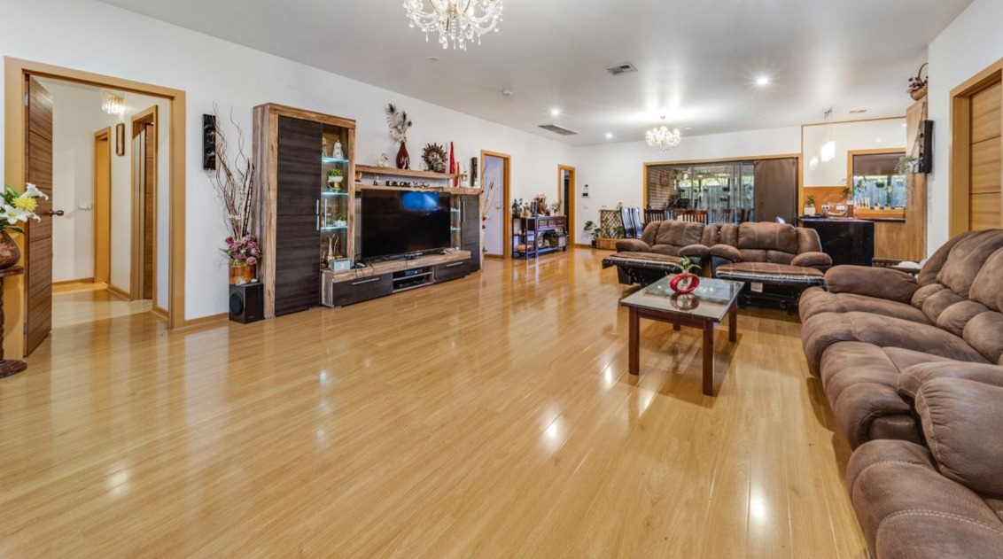 Kambah — Home image 2