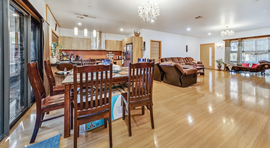 Kambah — Home image 3