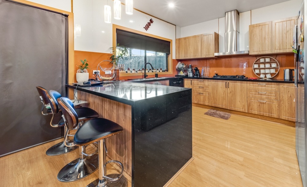Kambah — Home image 4