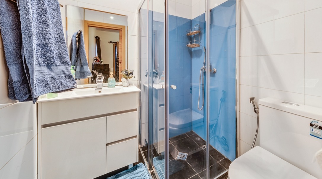 Kambah — Home image 5