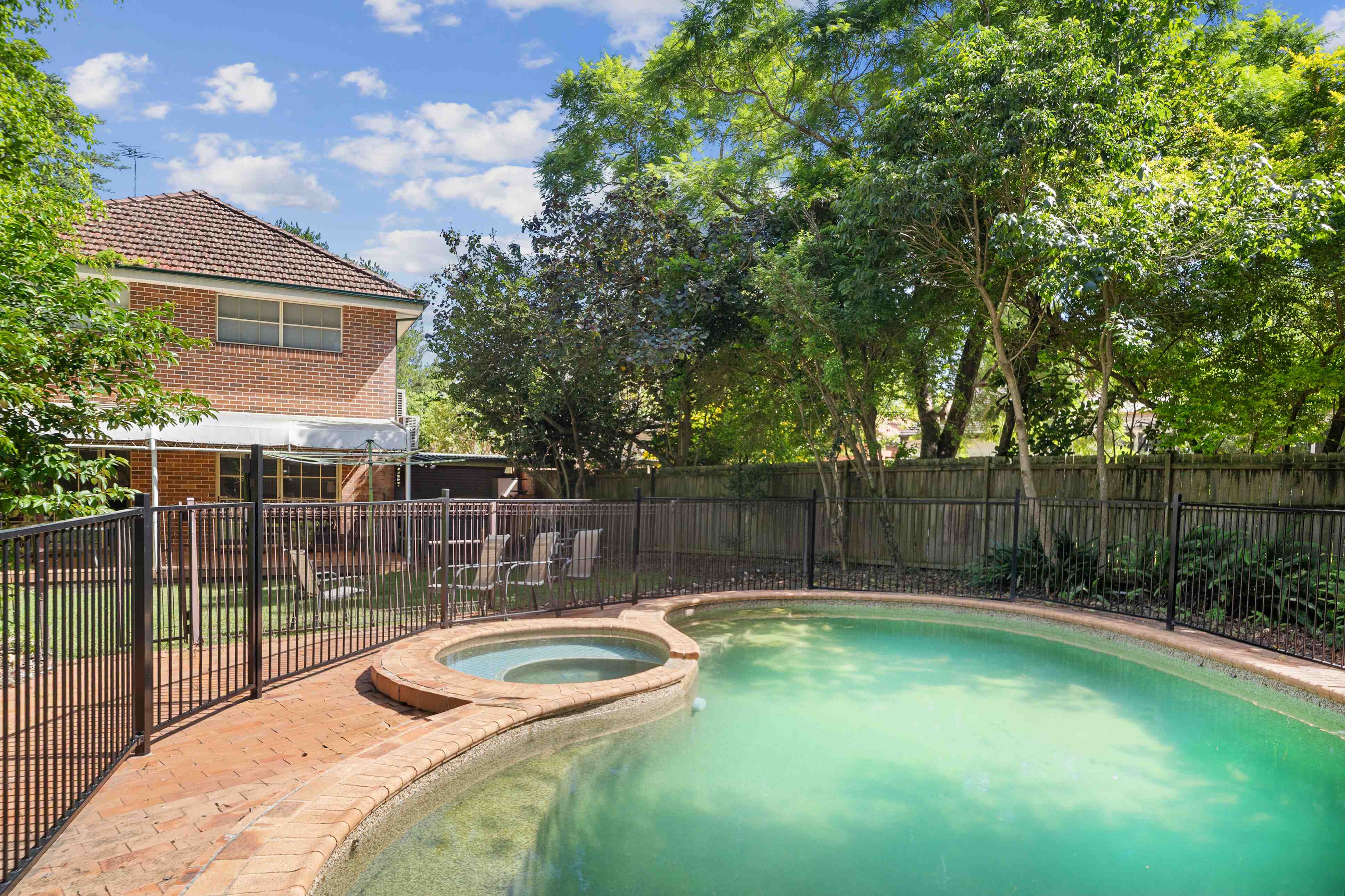 Killara, NSW 2071 — Home image 3