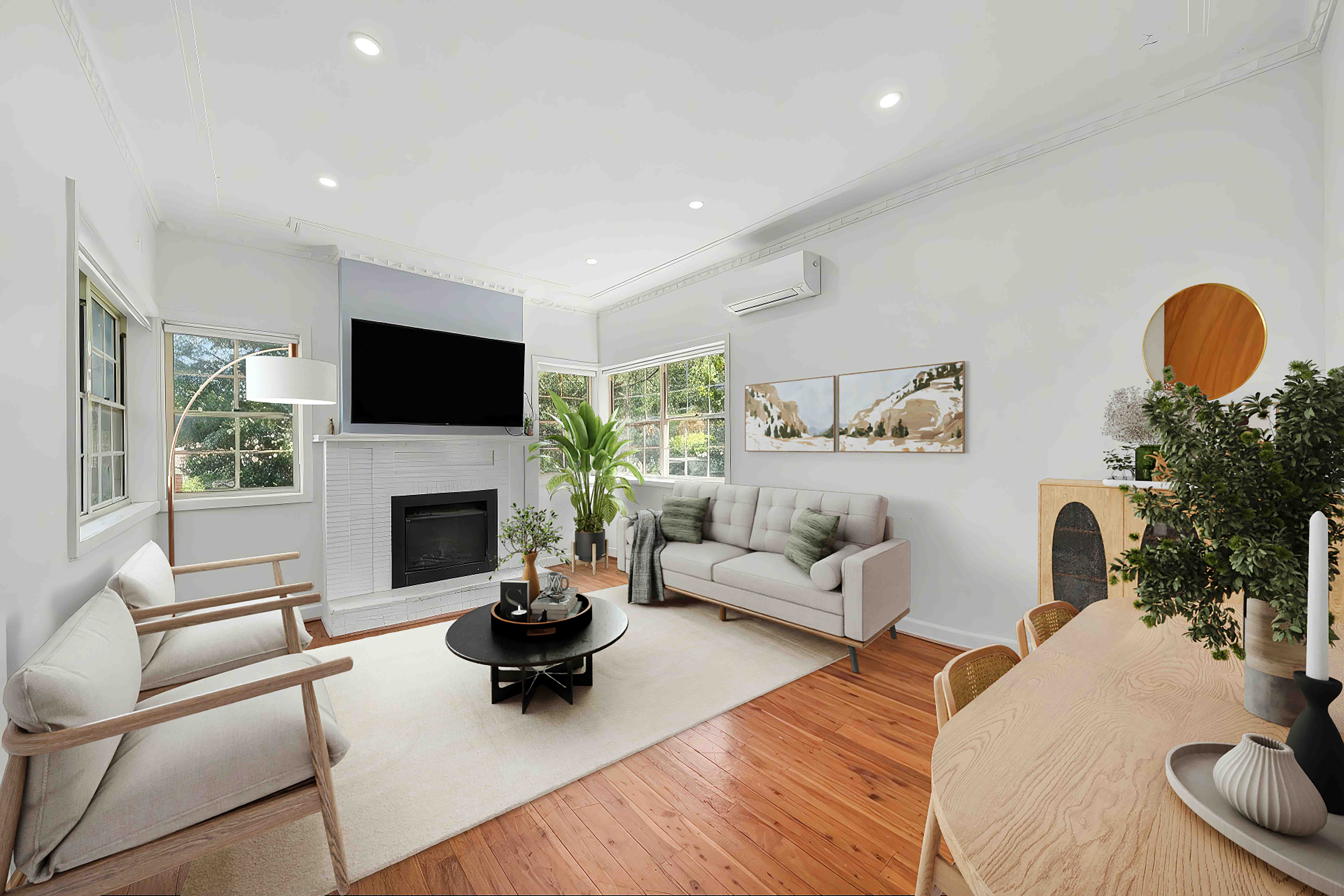 Killara, NSW 2071 — Home image 2
