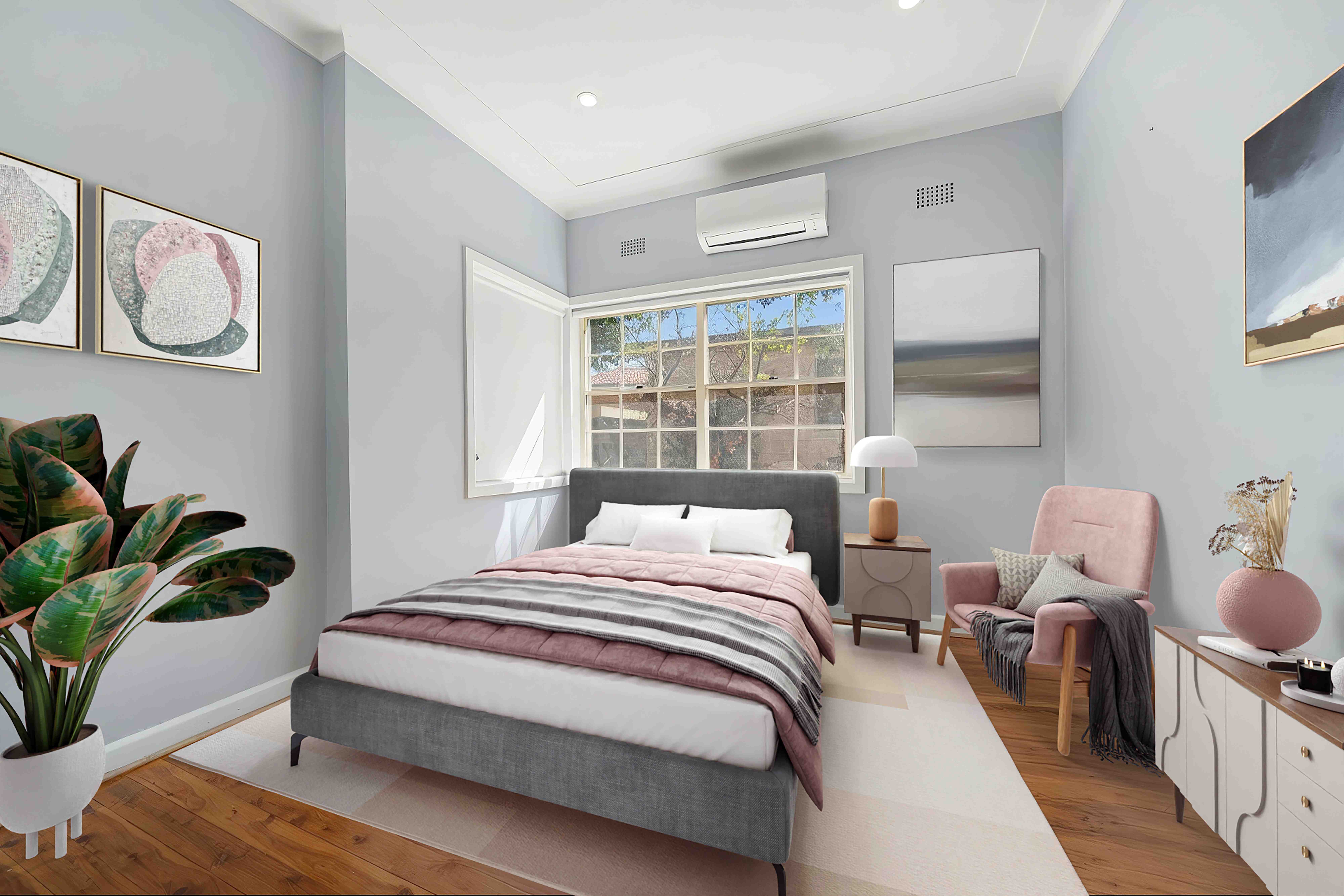 Killara, NSW 2071 — Home image 3