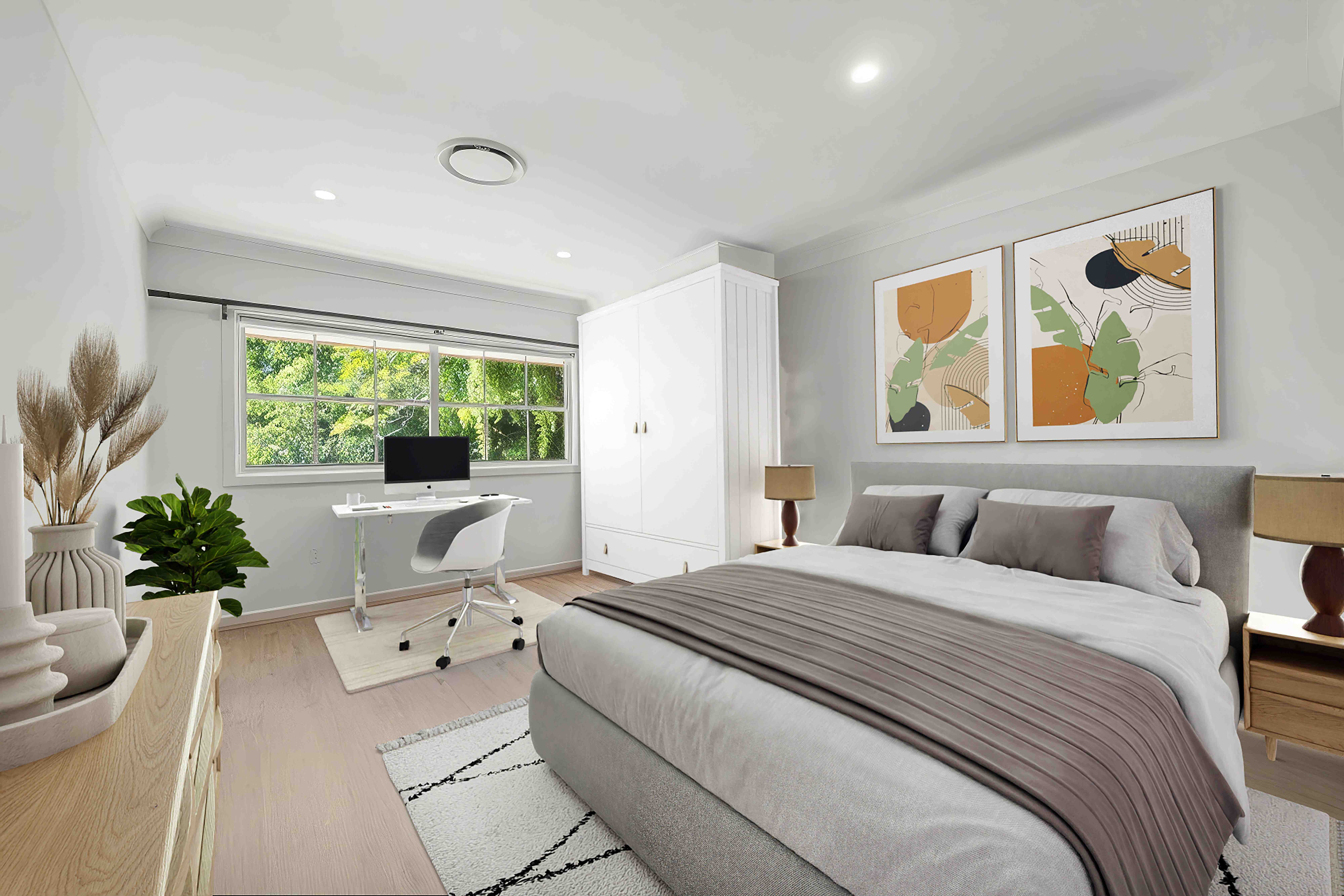 Killara, NSW 2071 — Home image 4