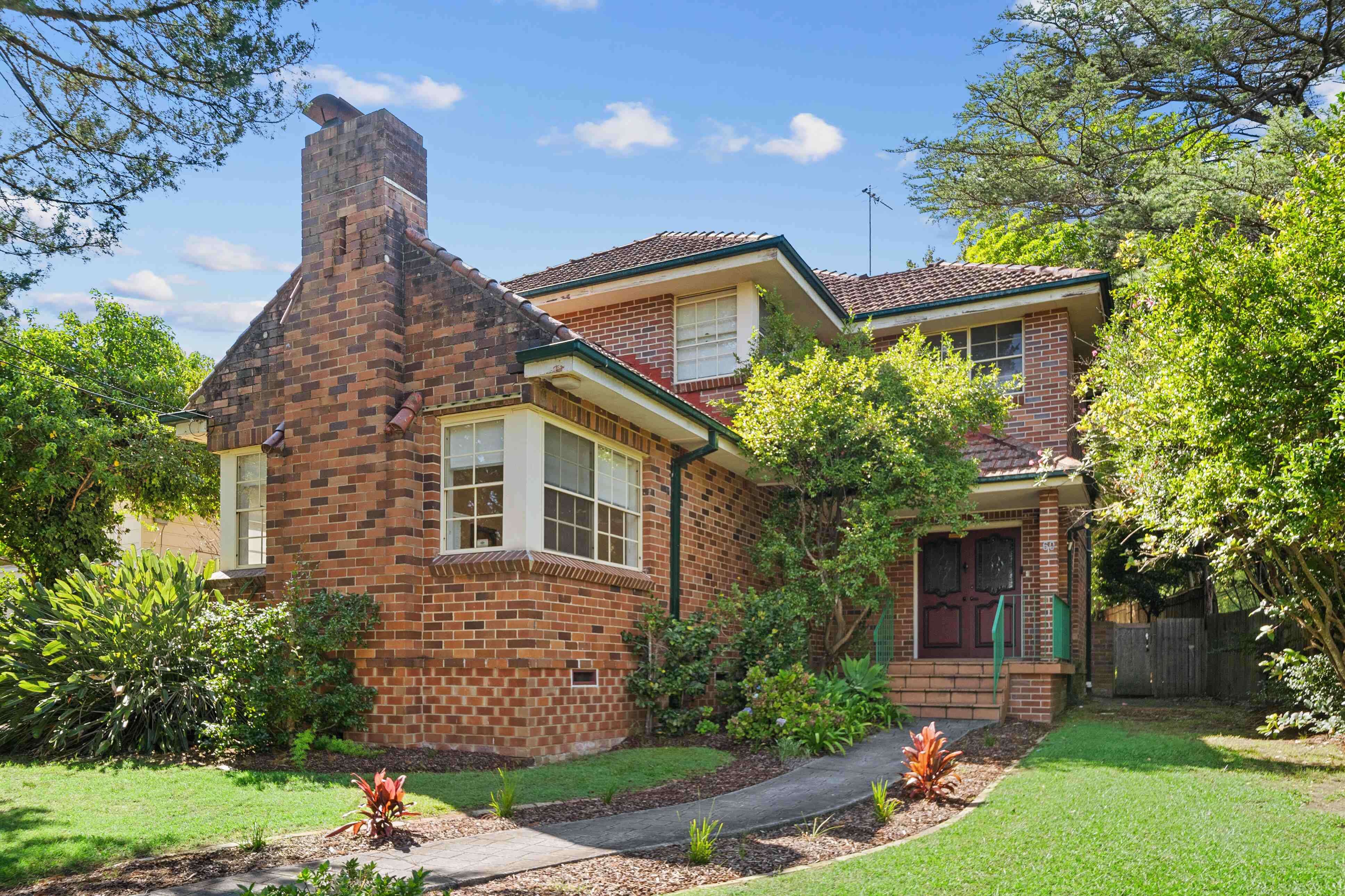 Killara, NSW 2071 — Home image 5