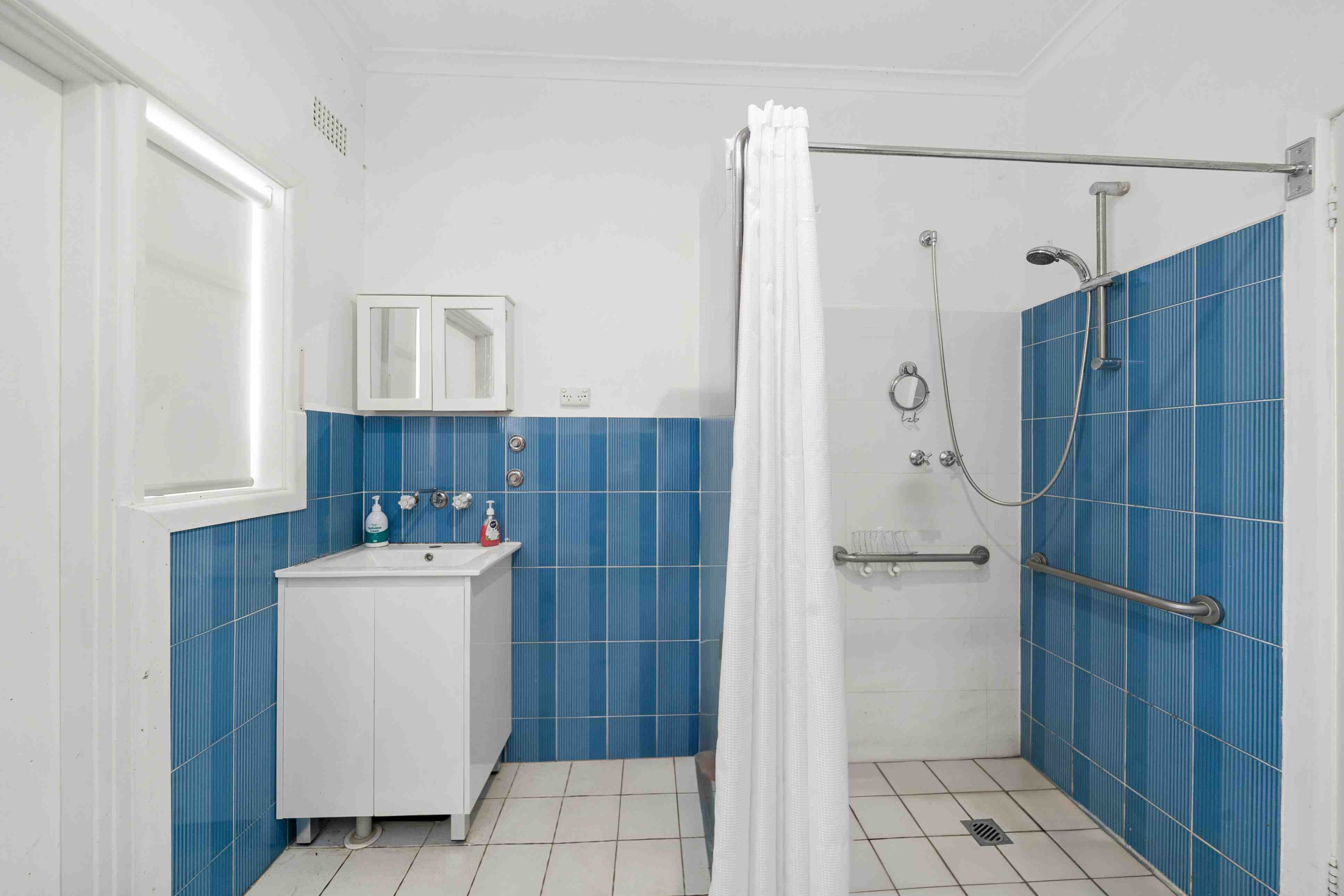 Killara, NSW 2071 — Home image 6