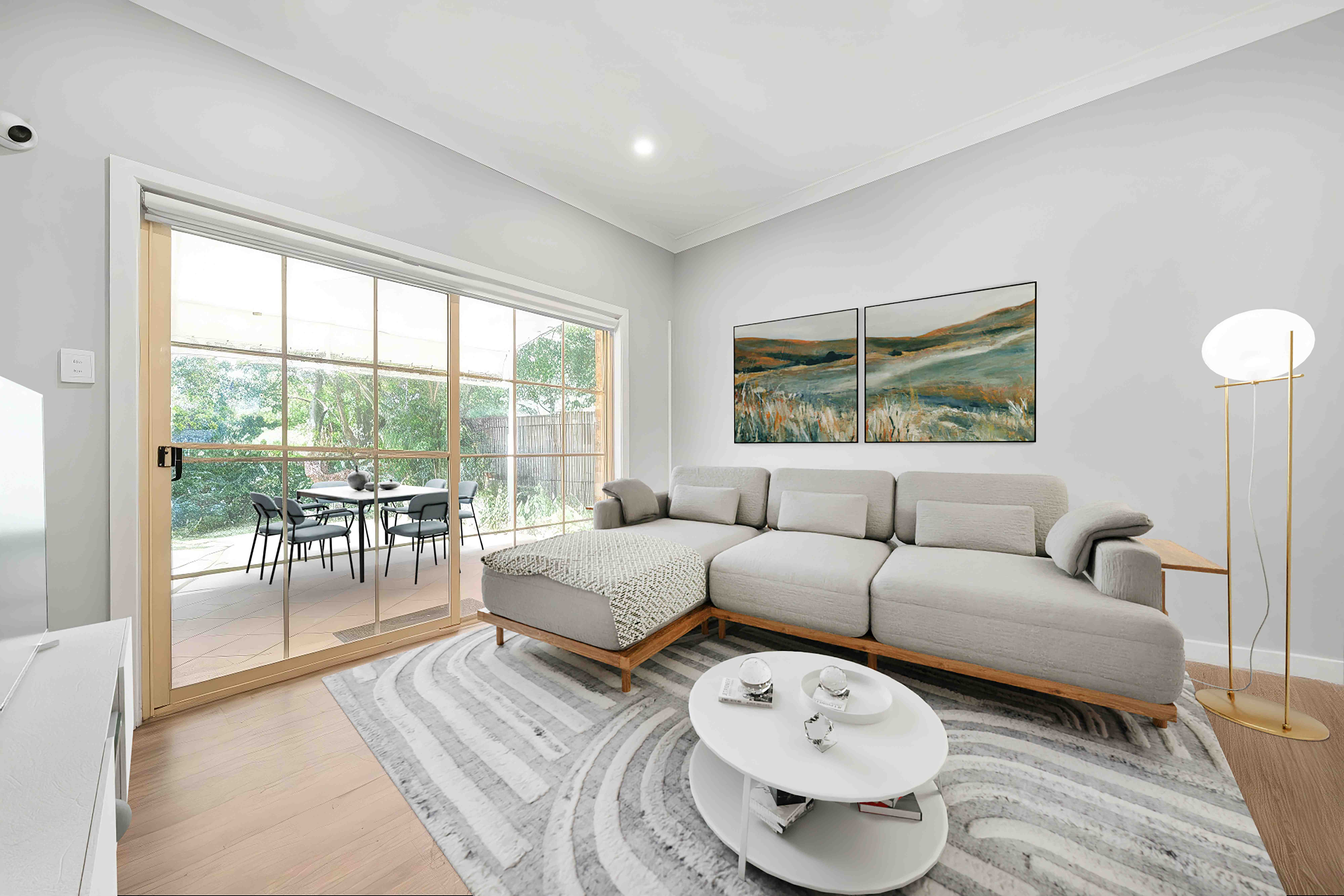 Killara, NSW 2071 — Home image 7