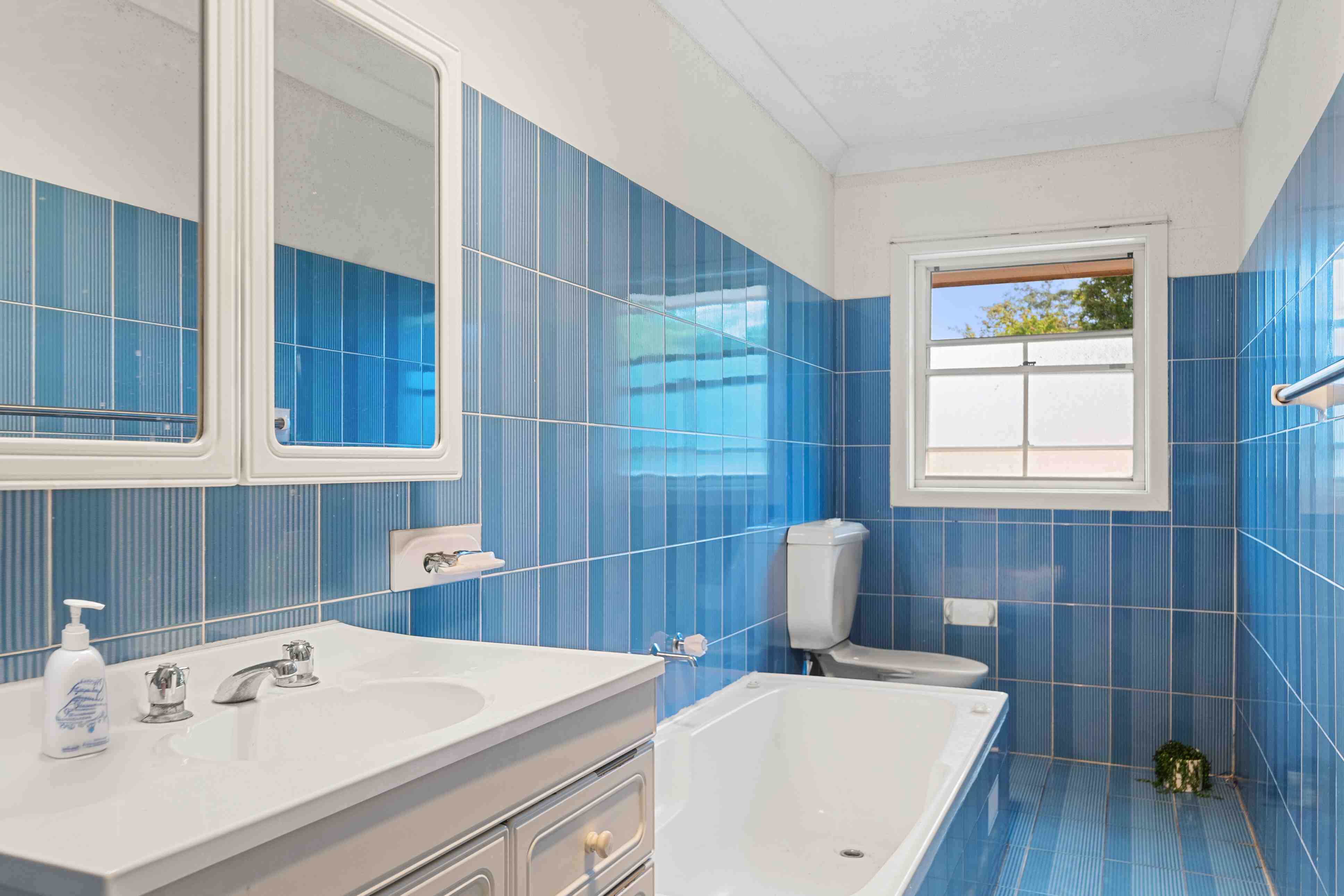 Killara, NSW 2071 — Home image 8