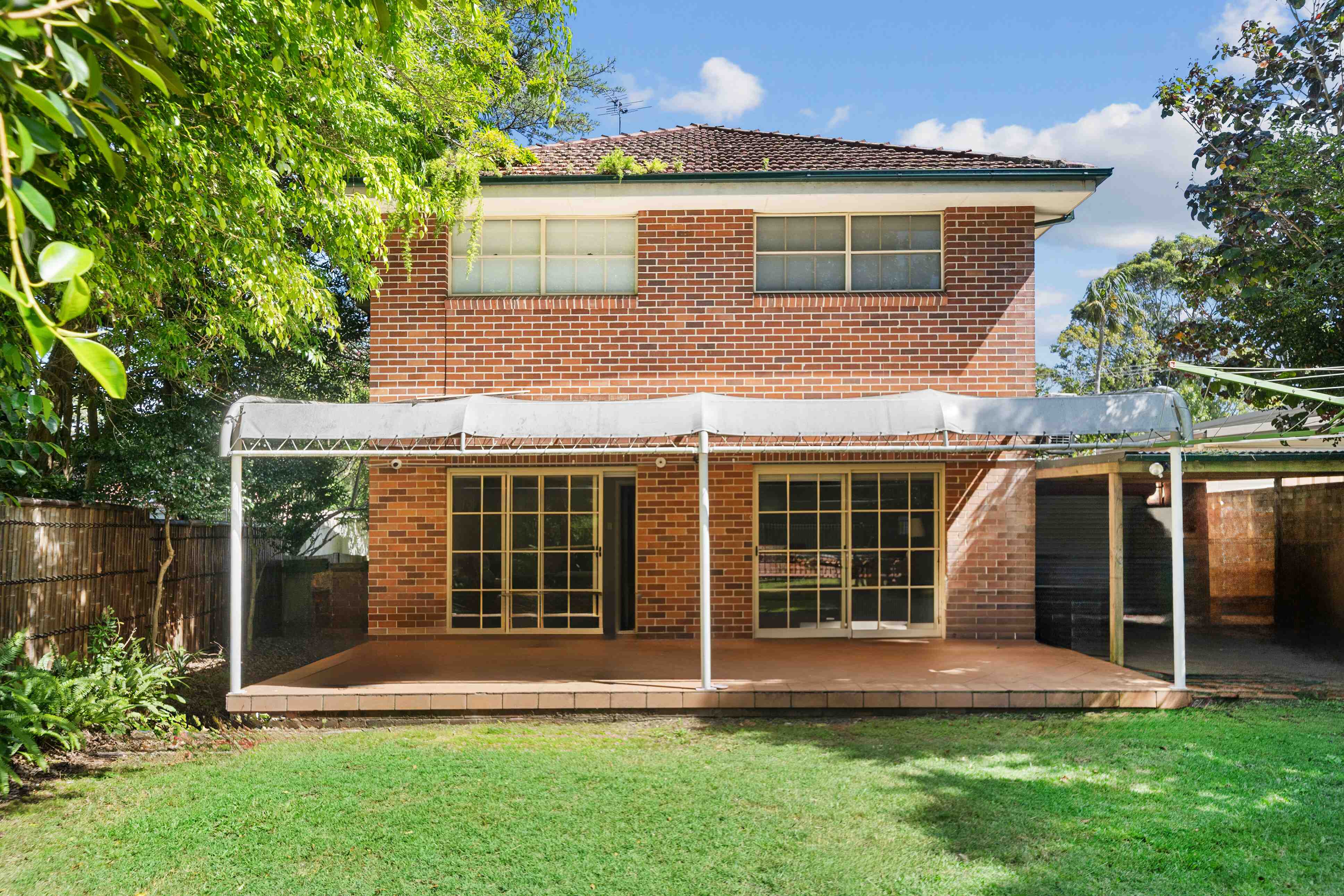 Killara, NSW 2071 — Home image 9