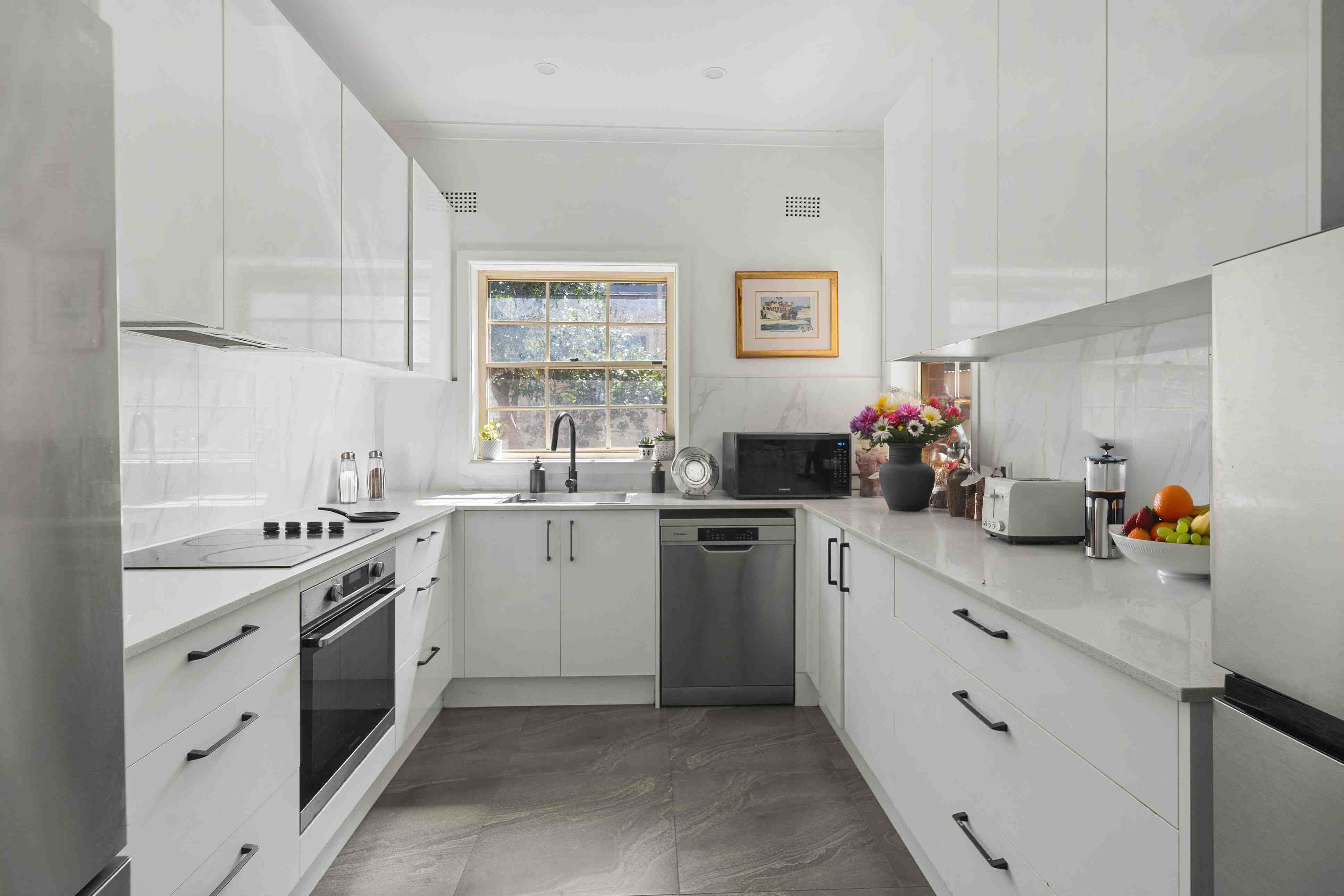 Killara, NSW 2071 — Home image 10
