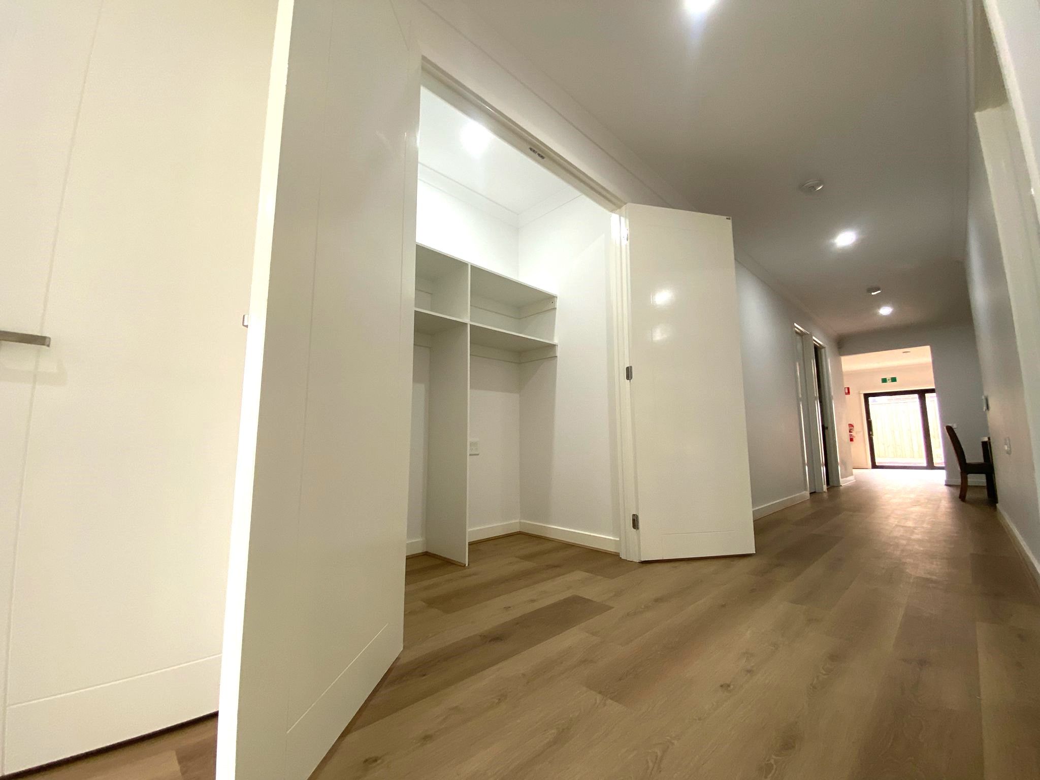 ✨ Premium 3+1 HPS Home | High-End SDA Living in Hallam ✨ — Home image 2