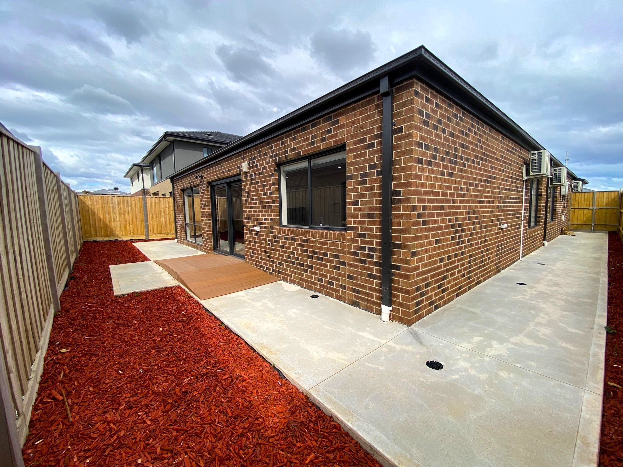 ✨ Premium 3+1 HPS Home | High-End SDA Living in Hallam ✨ — Home image 7