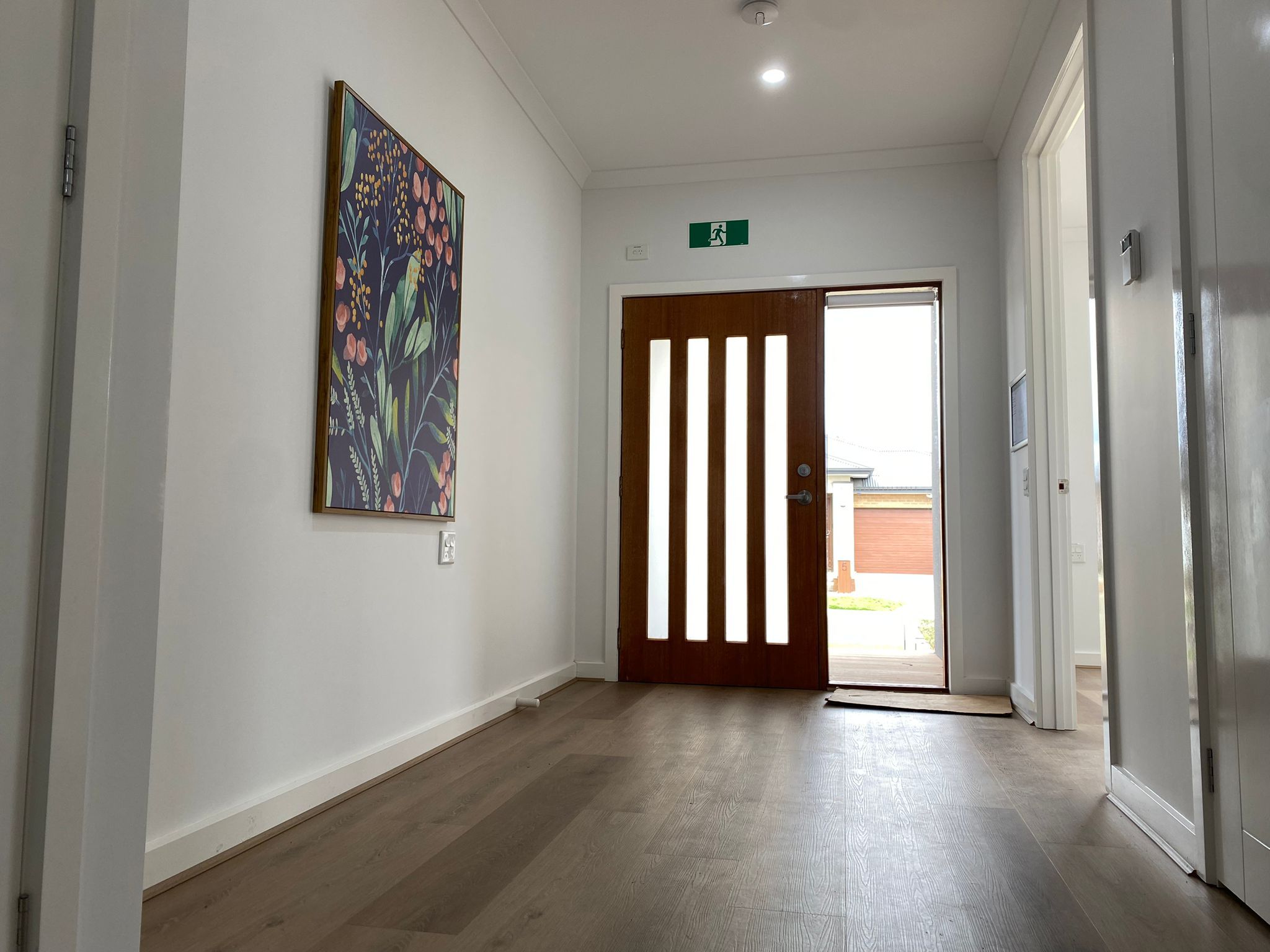 ✨ Premium 3+1 HPS Home | High-End SDA Living in Hallam ✨ — Home image 9