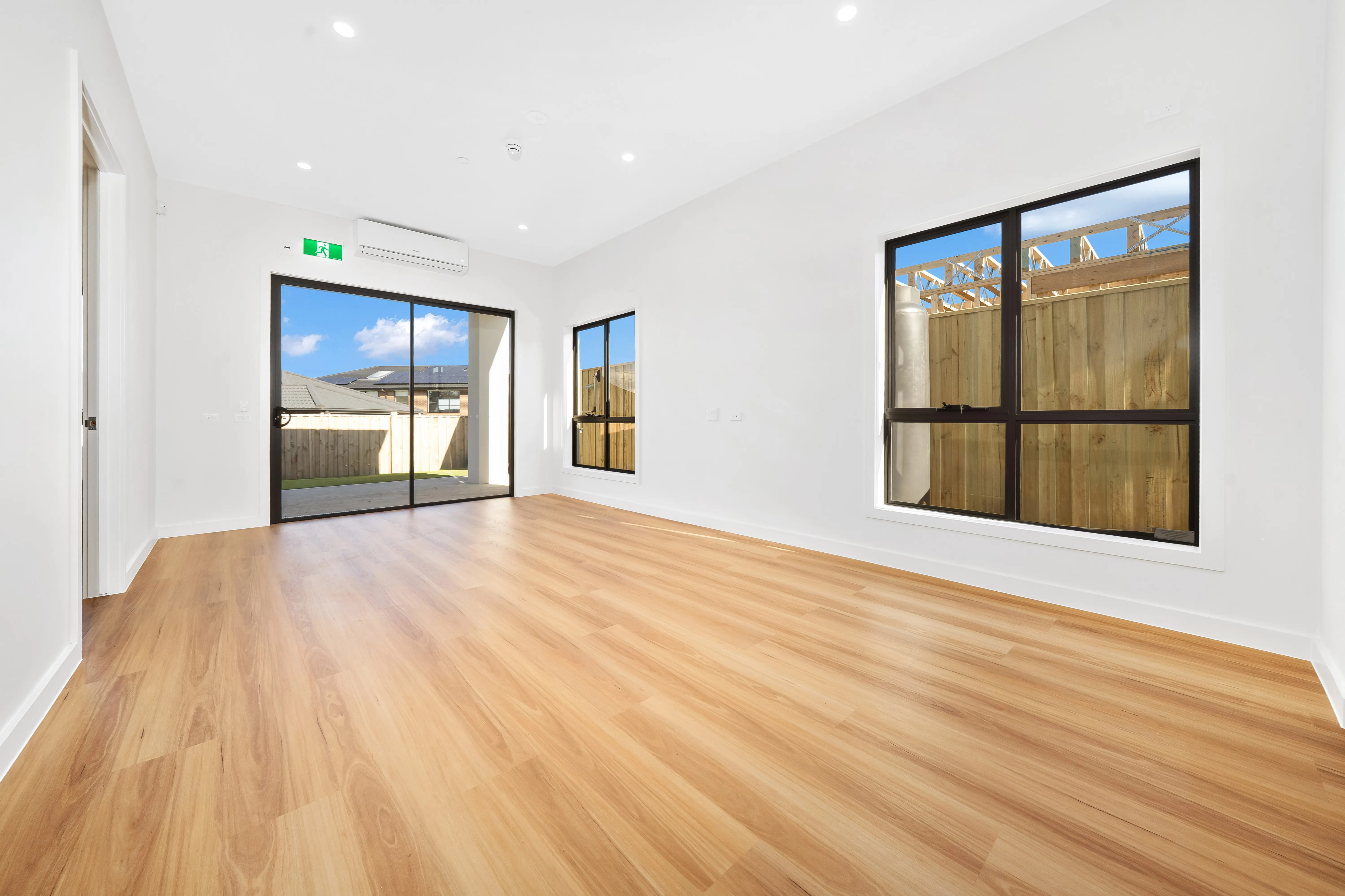 Arugula Circuit Thomastown — Home image 3