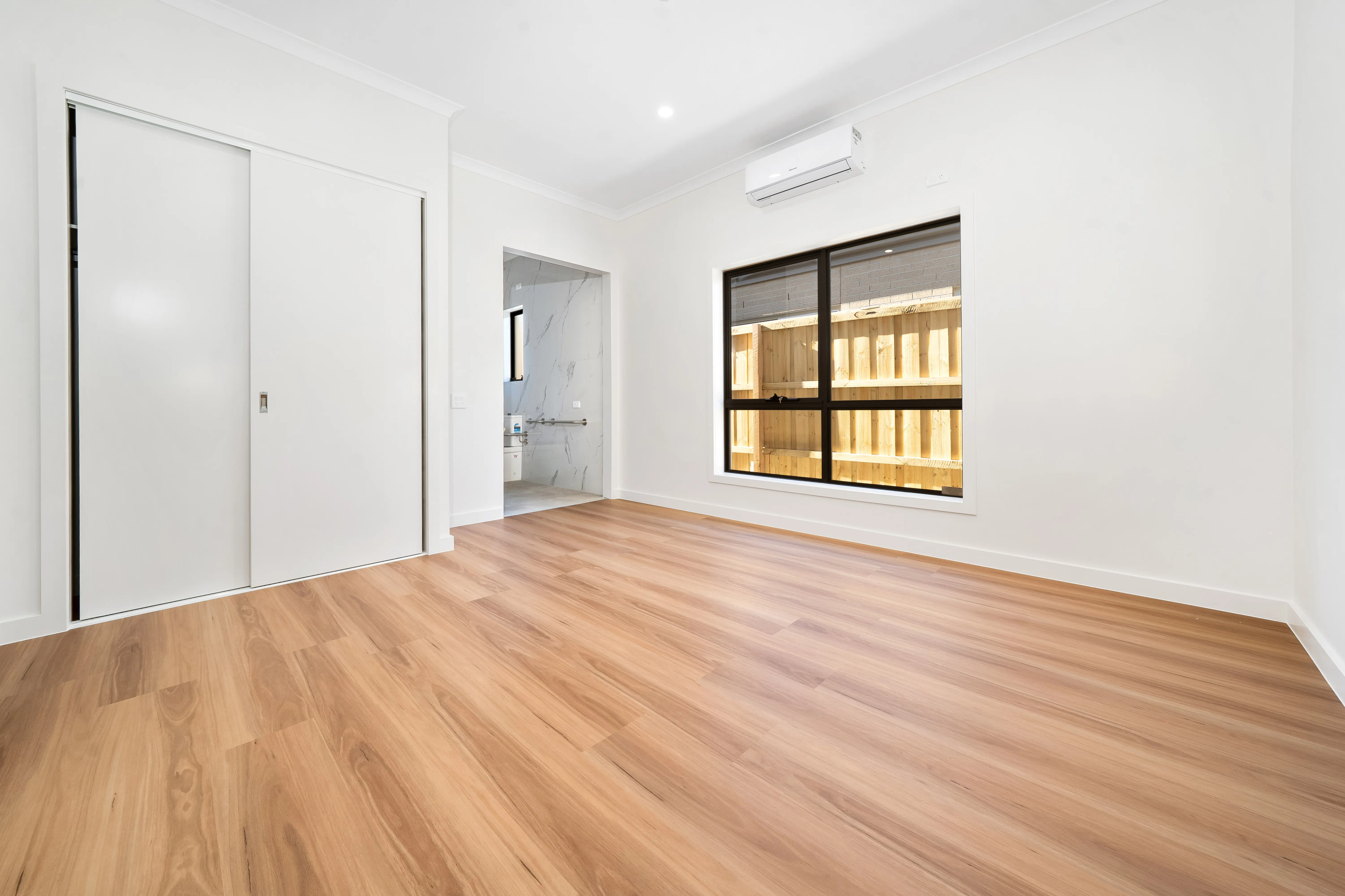 Arugula Circuit Thomastown — Home image 4