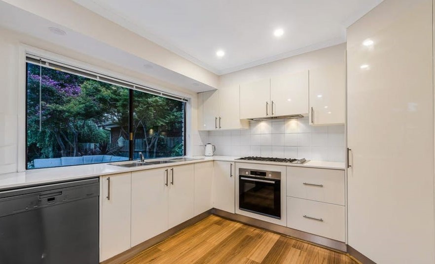 Charming Caufield SIL Home — Home image 2